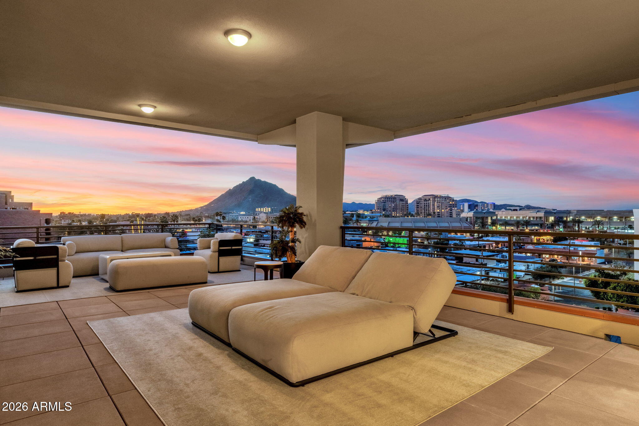 7301 E 3RD Avenue 508