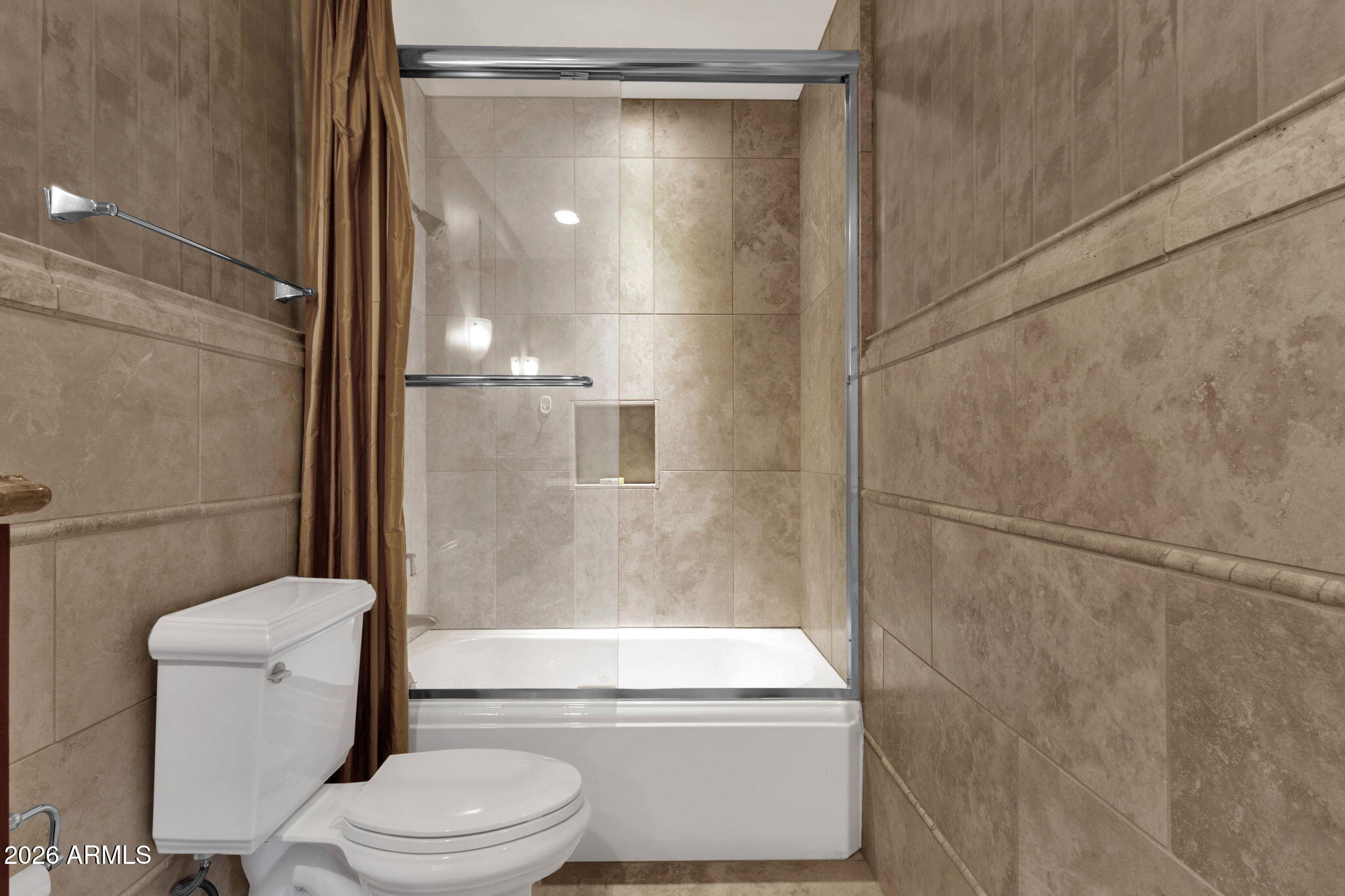 7301 E 3RD Avenue 508