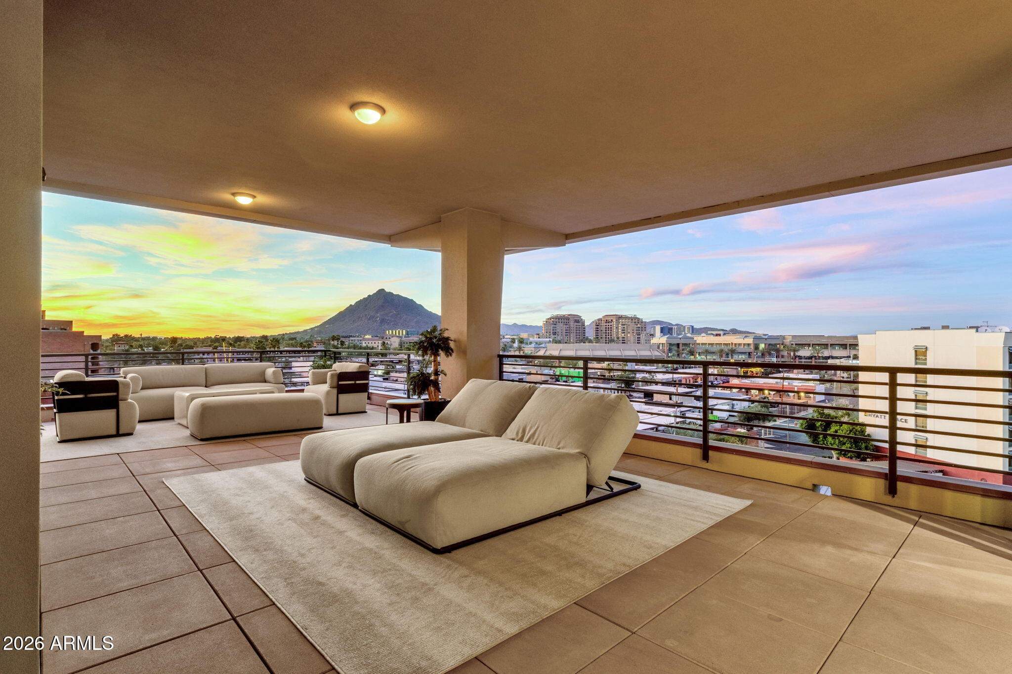 7301 E 3RD Avenue 508