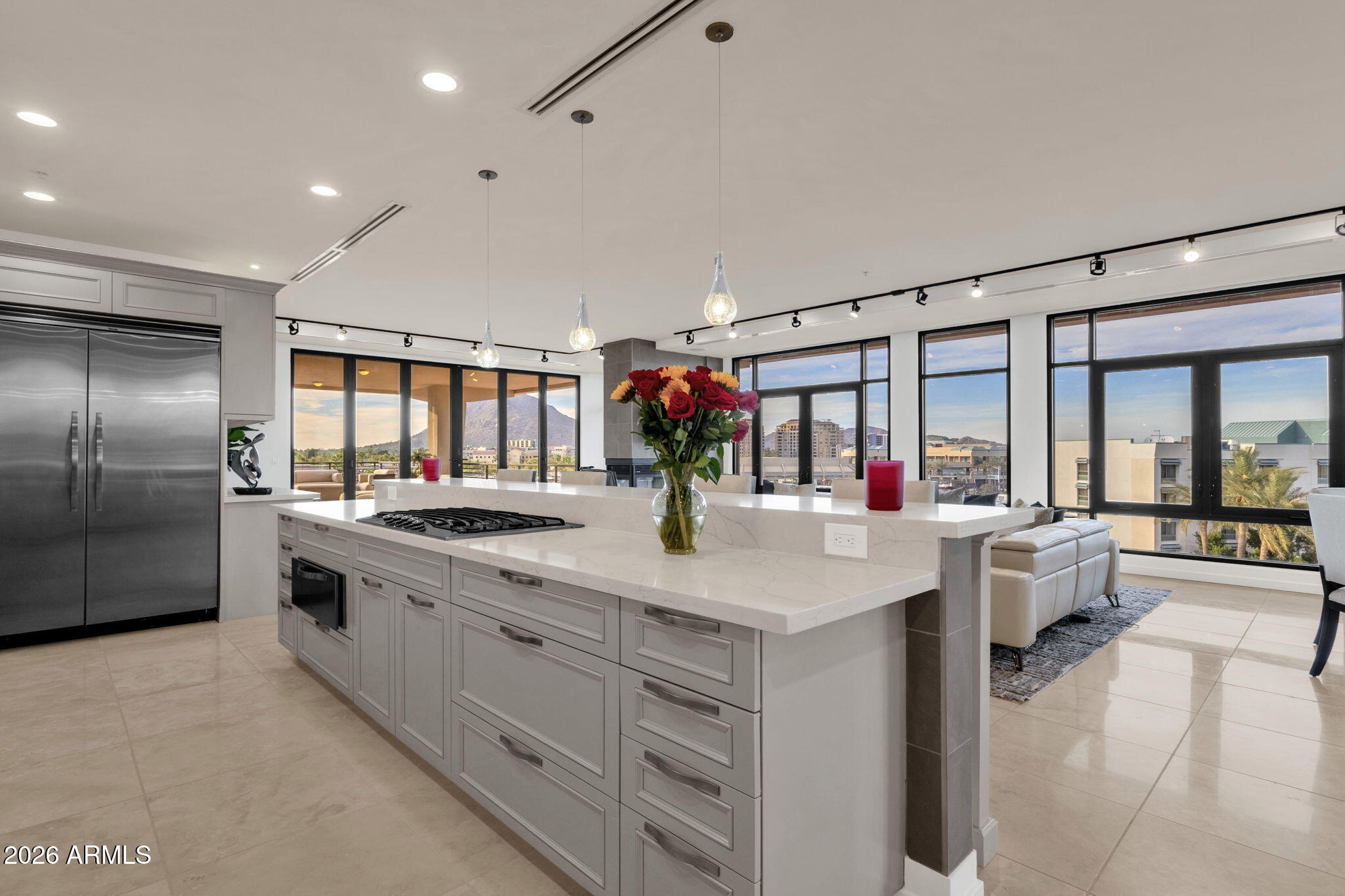 7301 E 3RD Avenue 508