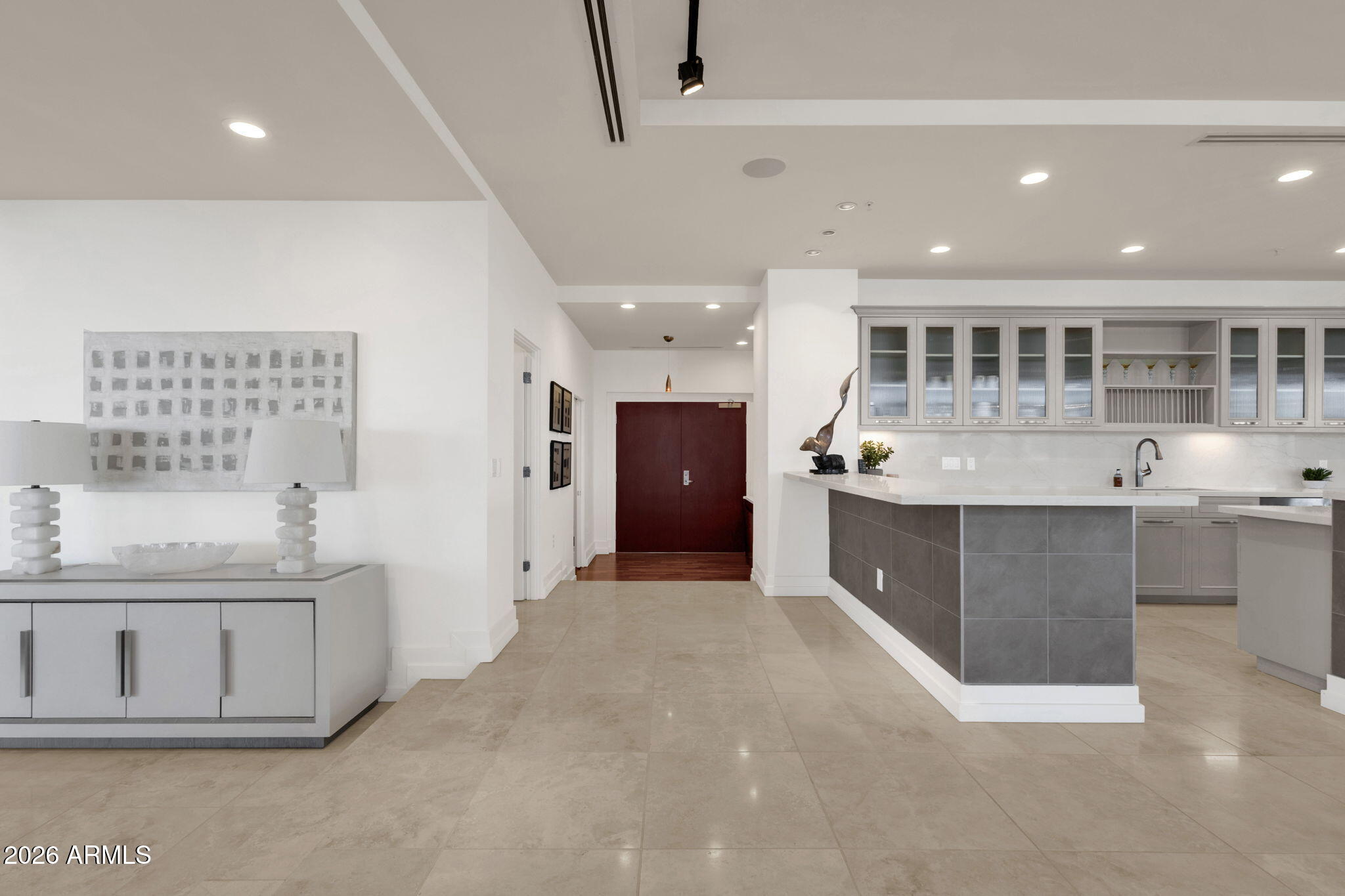 7301 E 3RD Avenue 508