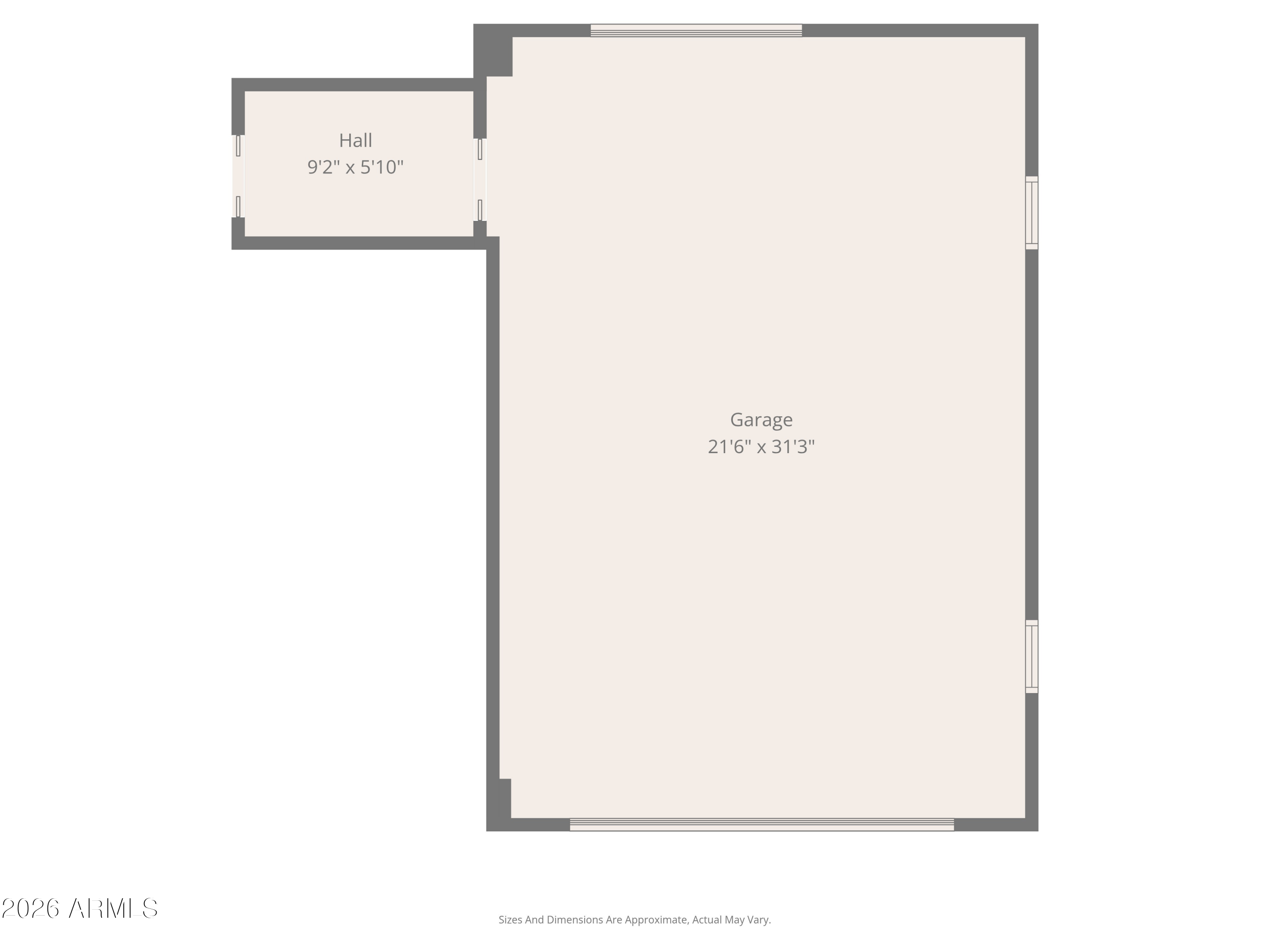 7301 E 3RD Avenue 508