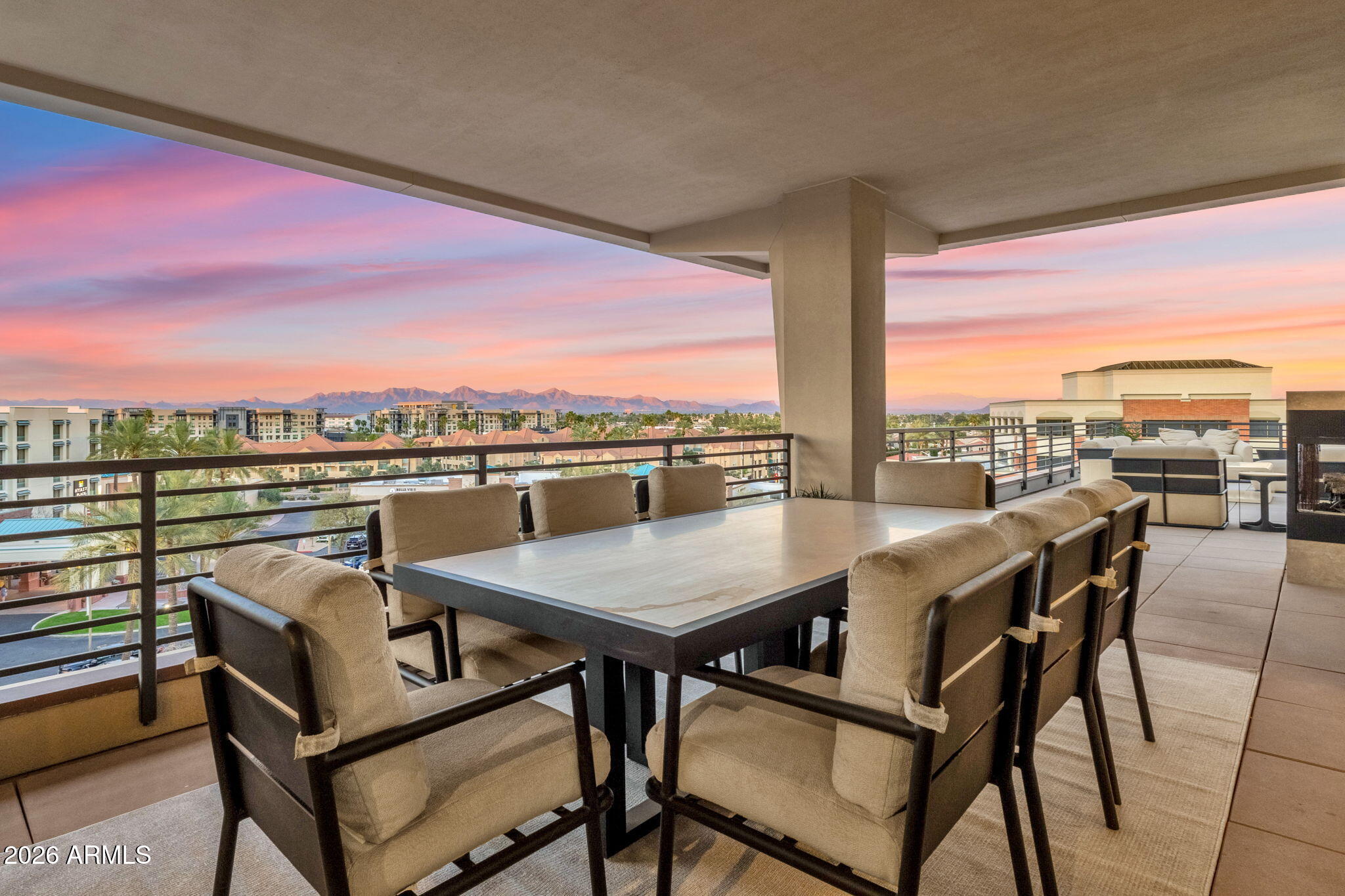 7301 E 3RD Avenue 508