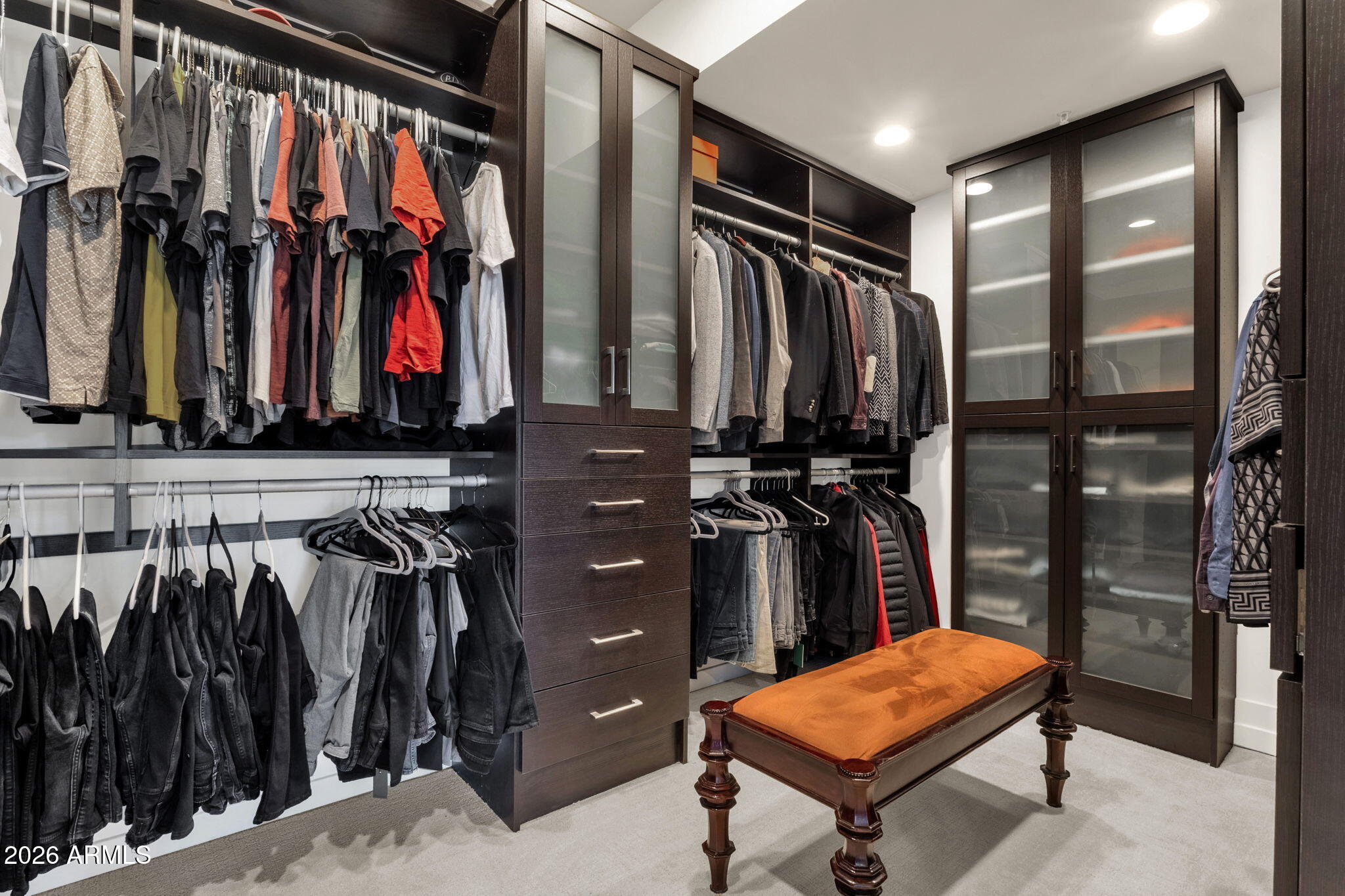 7301 E 3RD Avenue 508