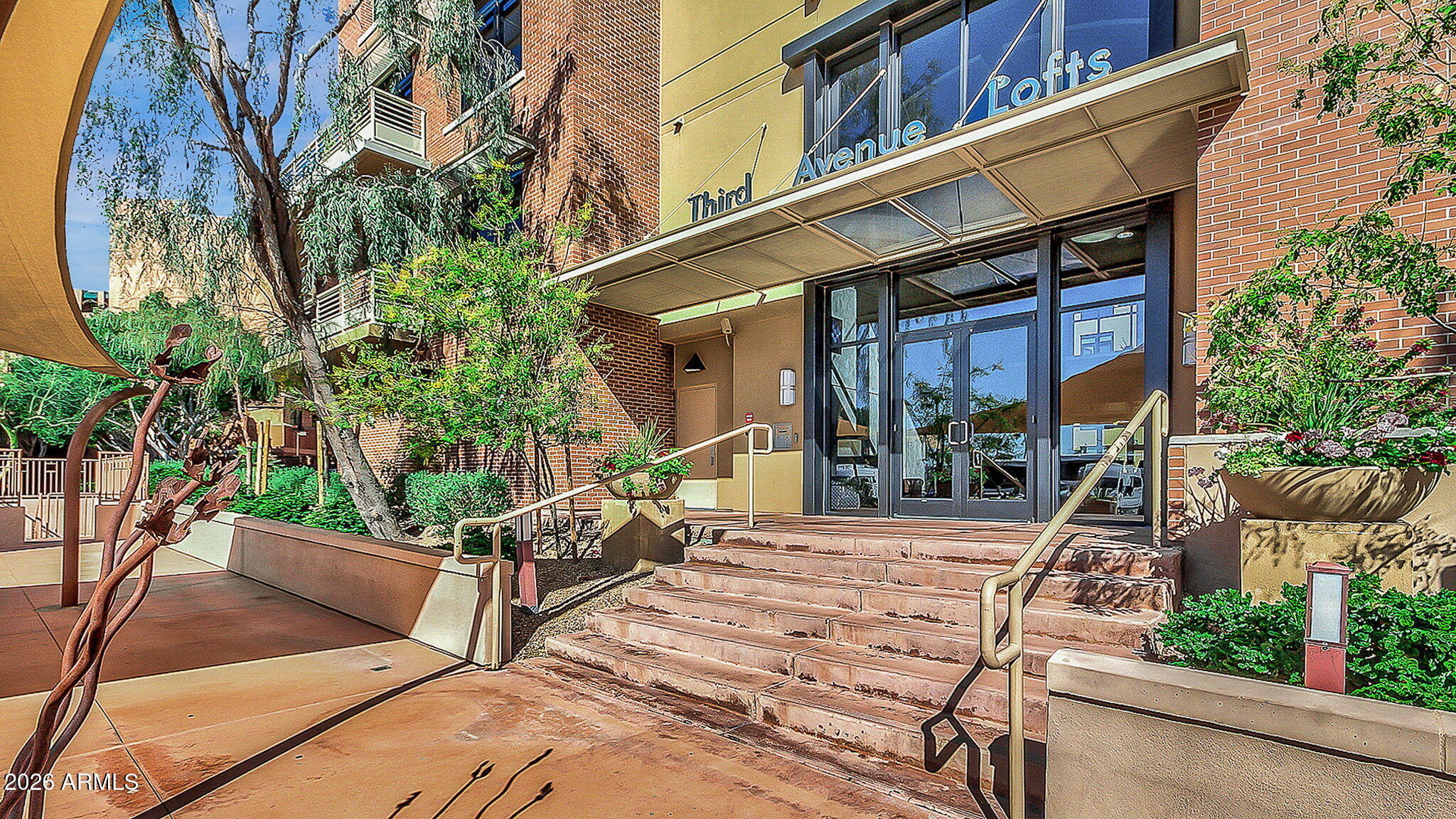 7301 E 3RD Avenue 508