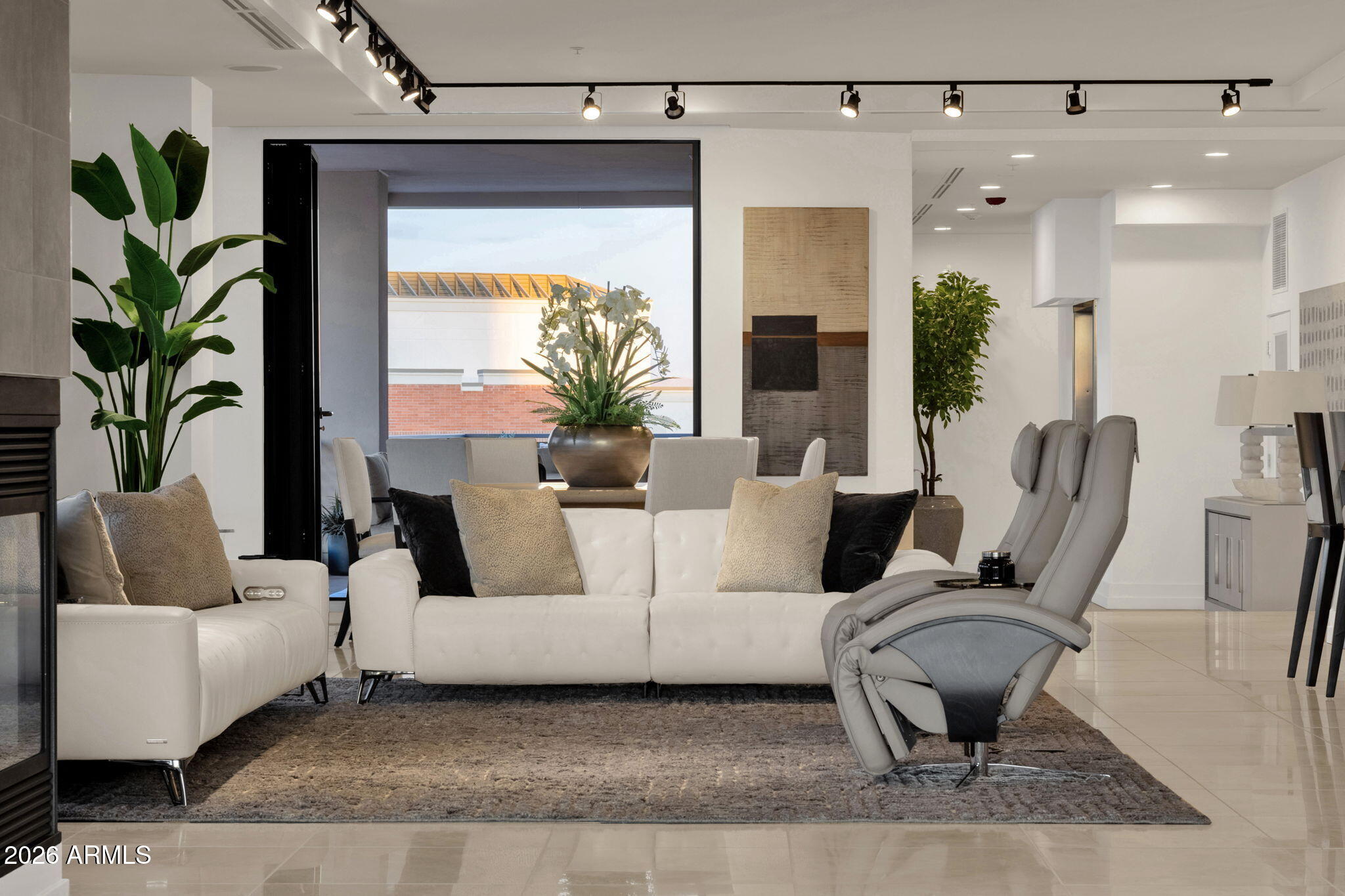 7301 E 3RD Avenue 508