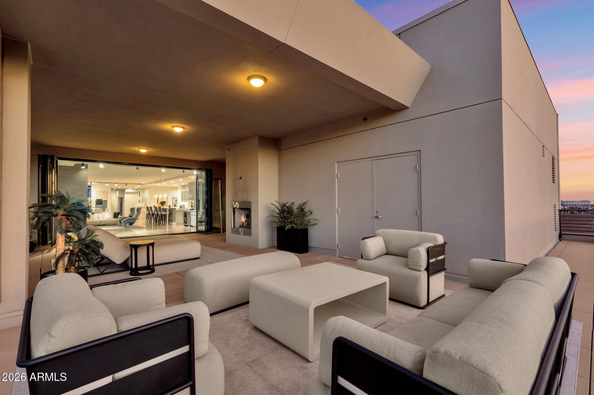 7301 E 3RD Avenue 508