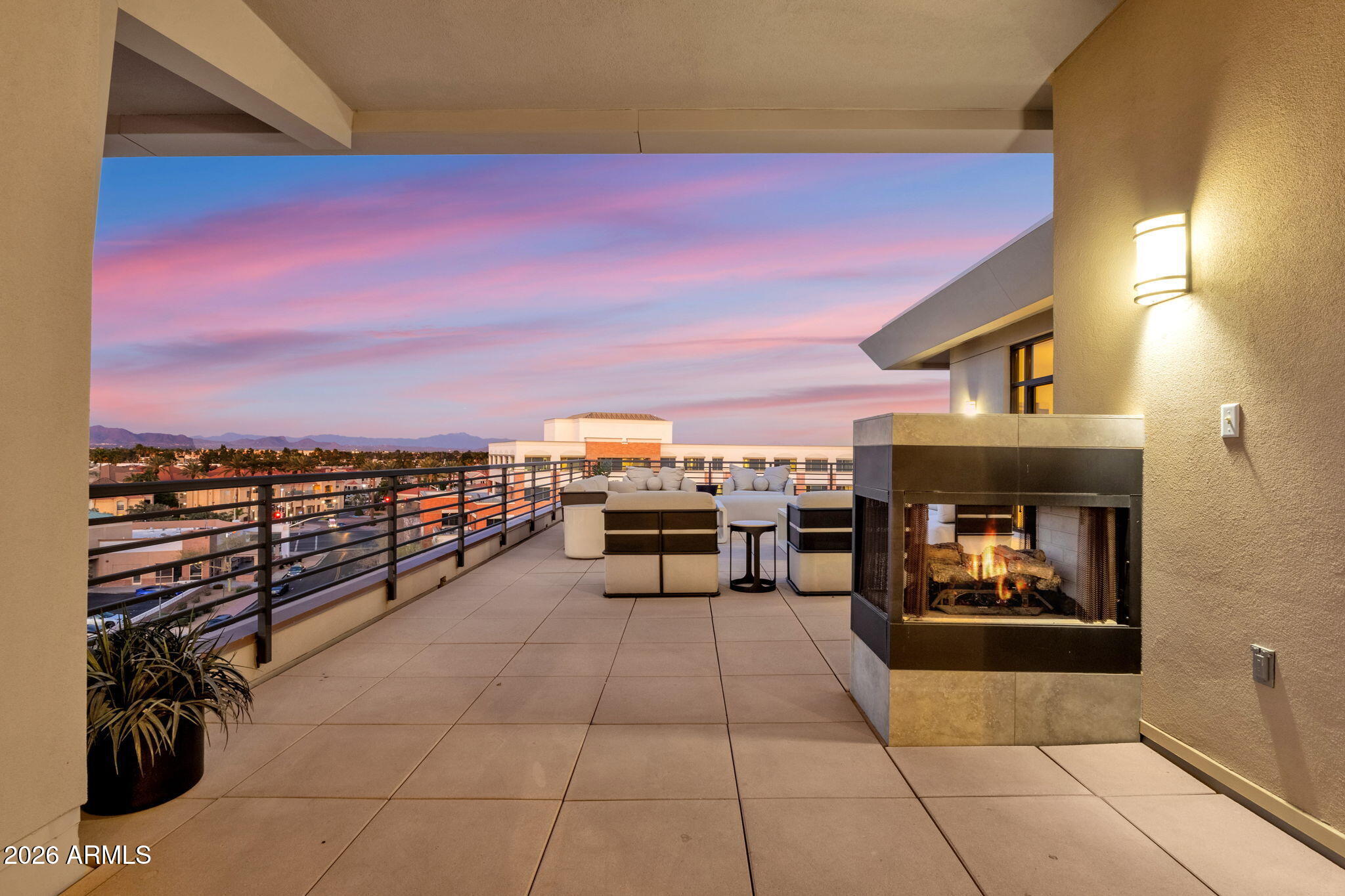 7301 E 3RD Avenue 508