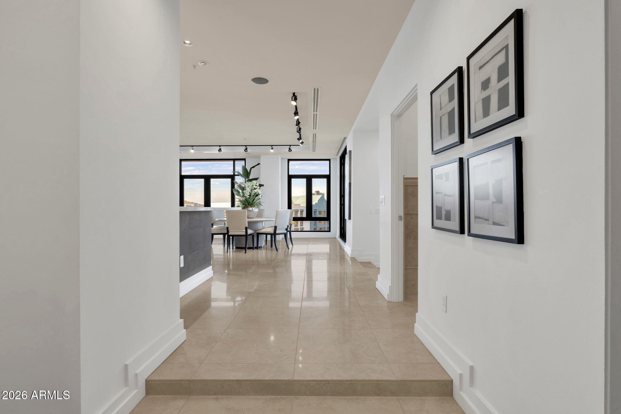 7301 E 3RD Avenue 508