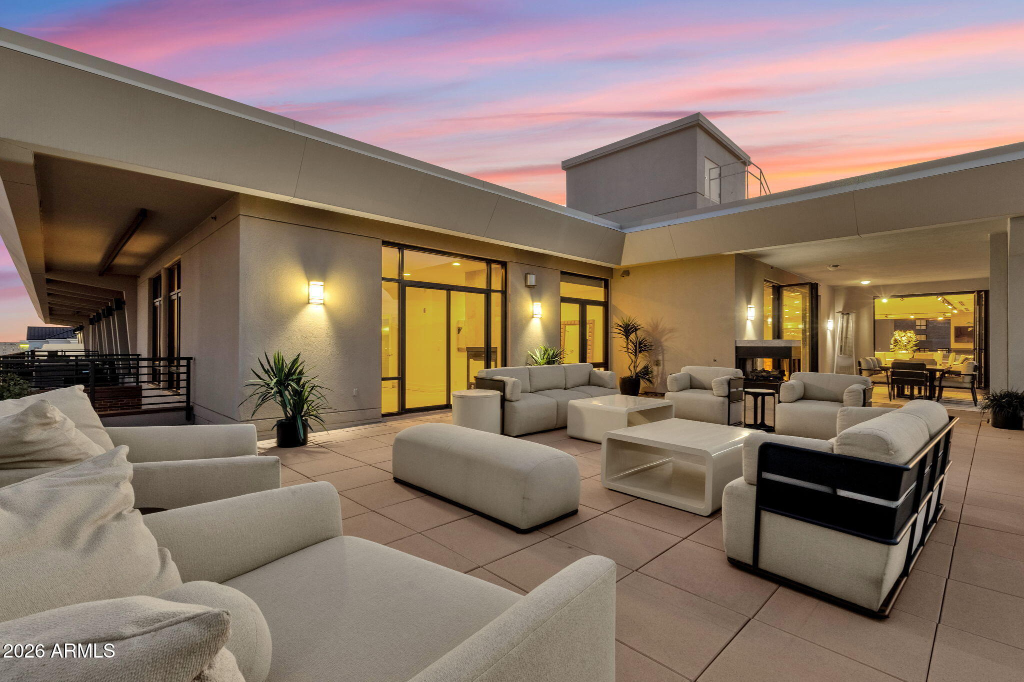 7301 E 3RD Avenue 508