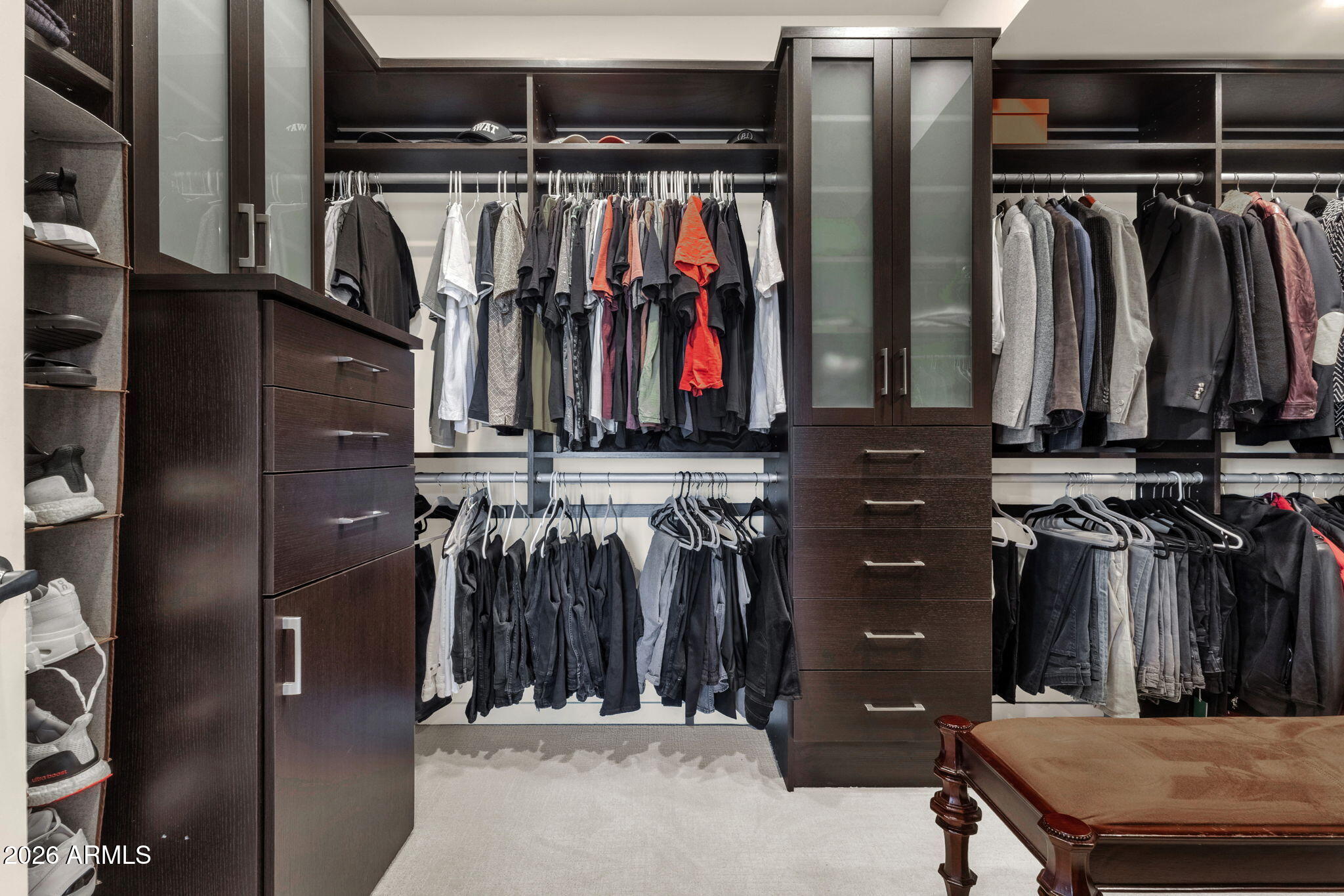 7301 E 3RD Avenue 508