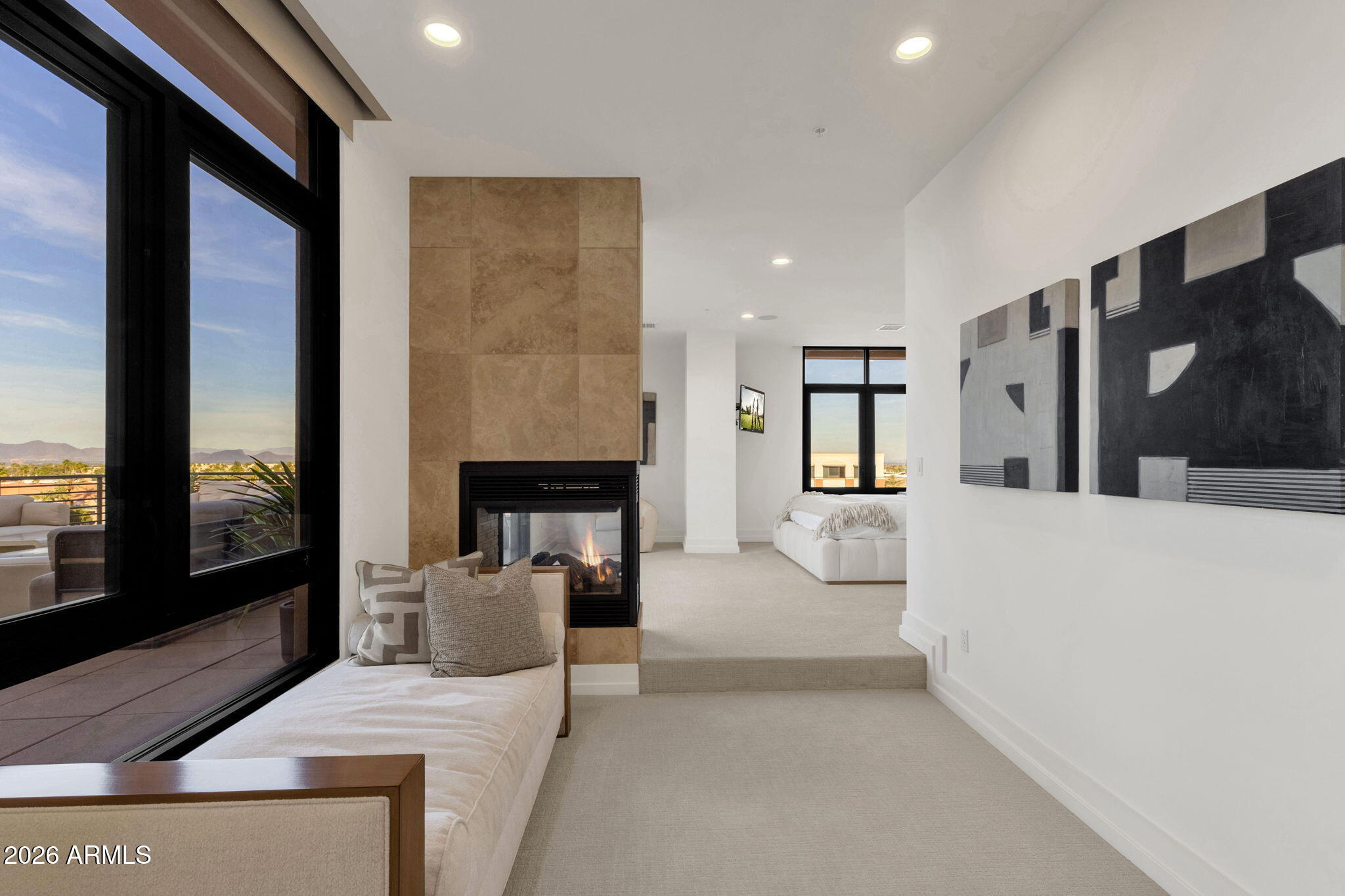 7301 E 3RD Avenue 508