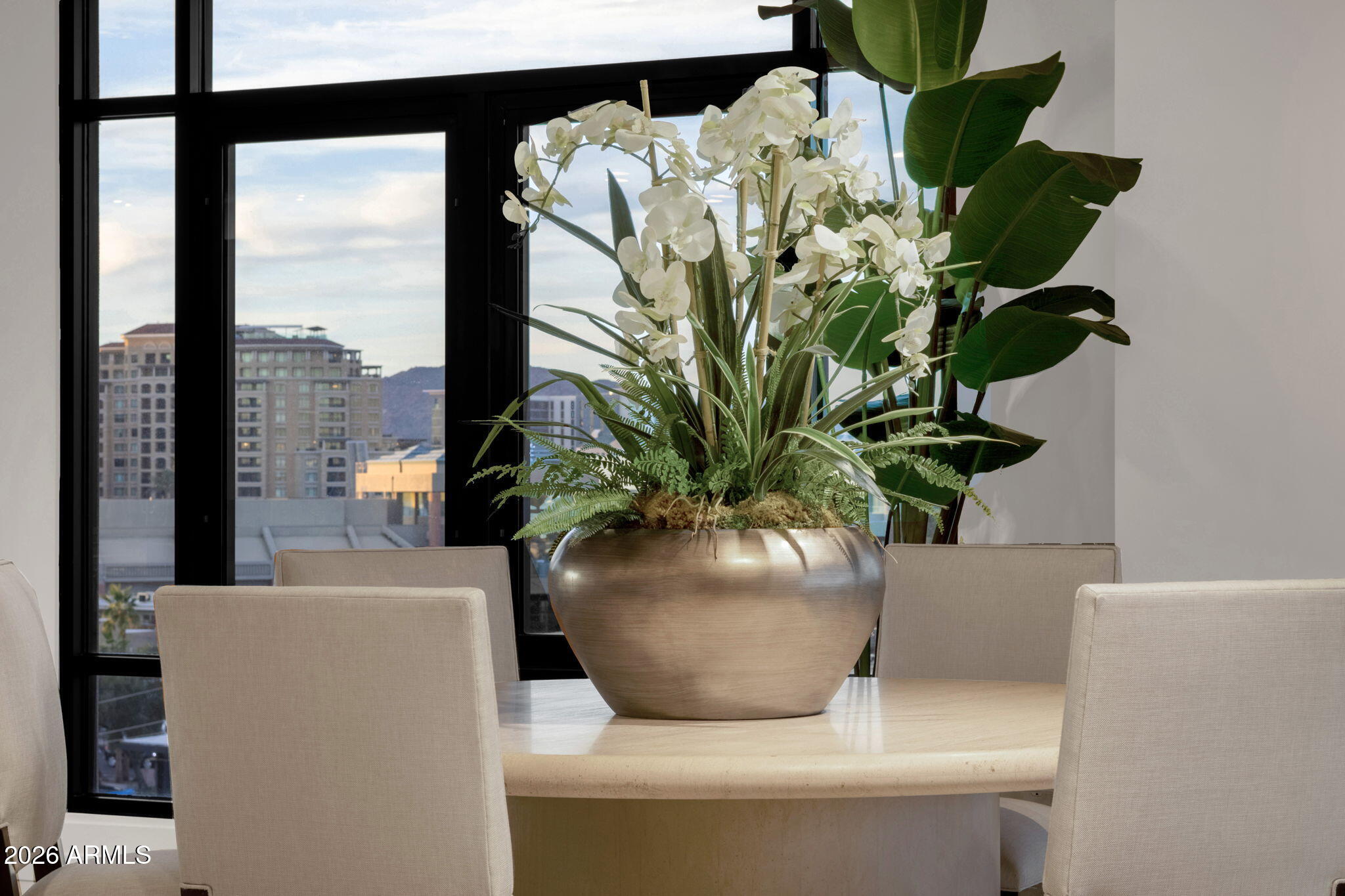 7301 E 3RD Avenue 508