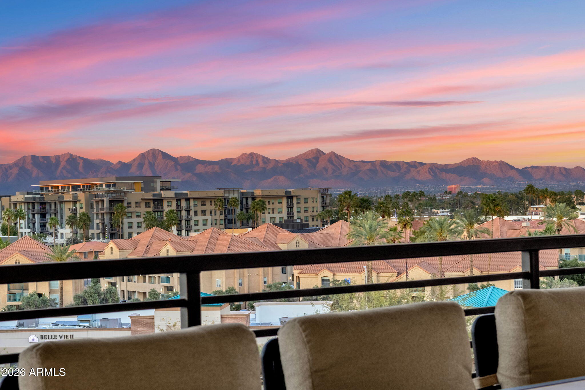 7301 E 3RD Avenue 508