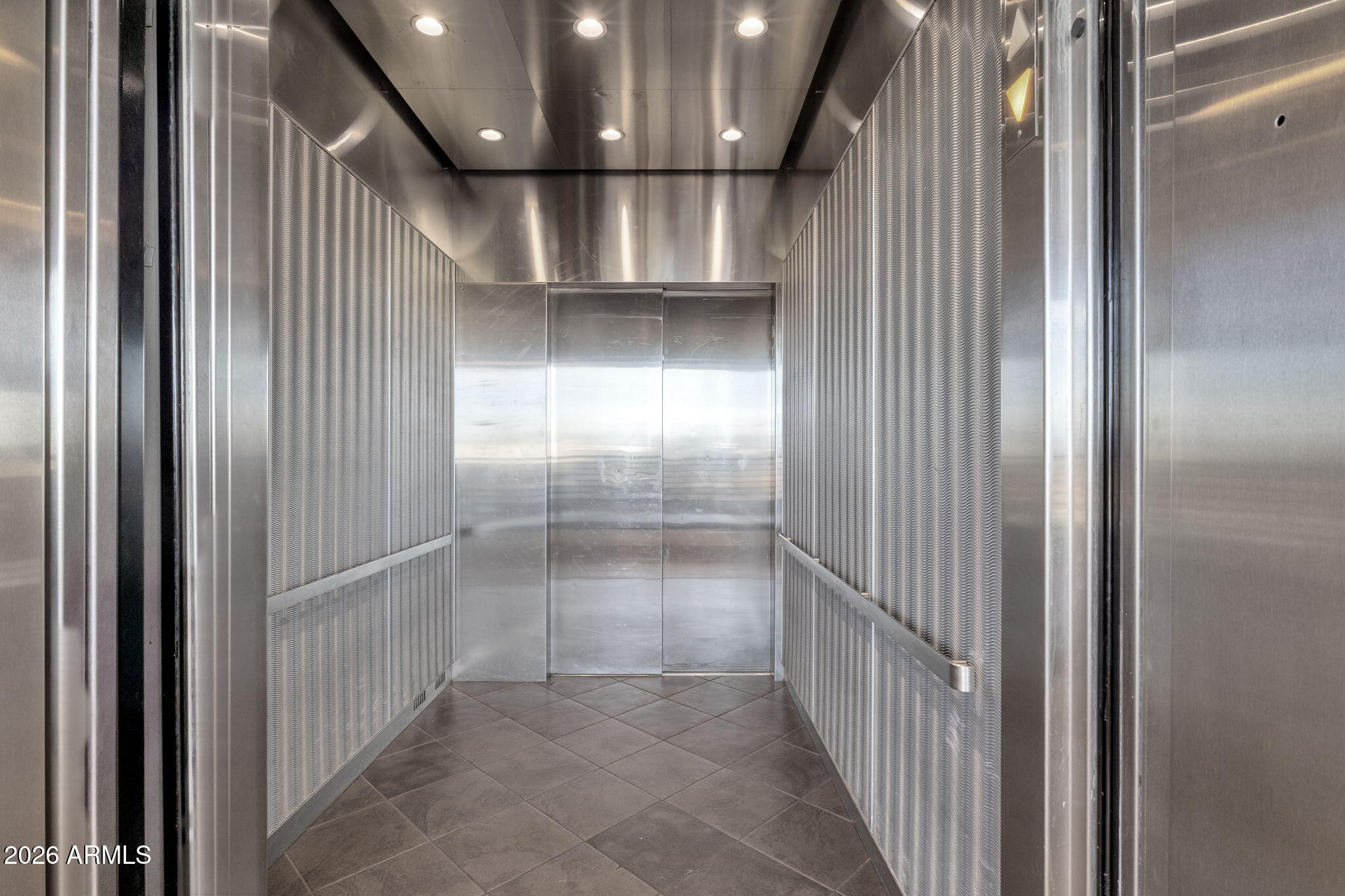 7301 E 3RD Avenue 508