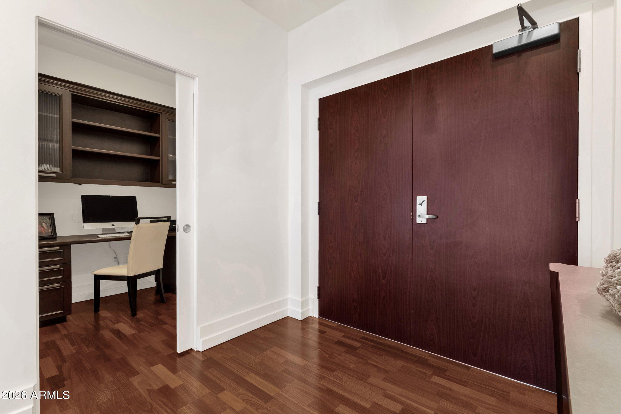 7301 E 3RD Avenue 508