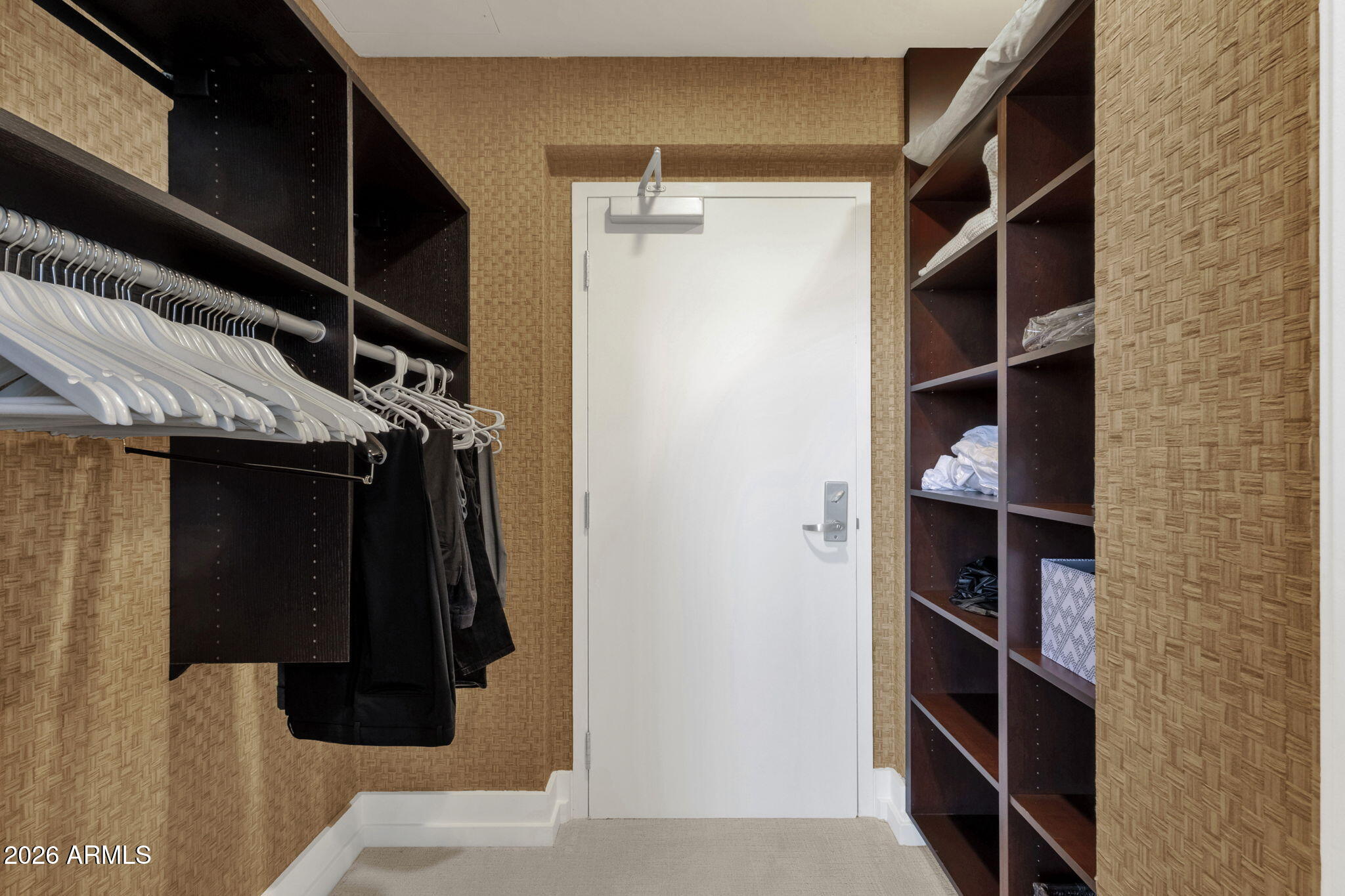 7301 E 3RD Avenue 508