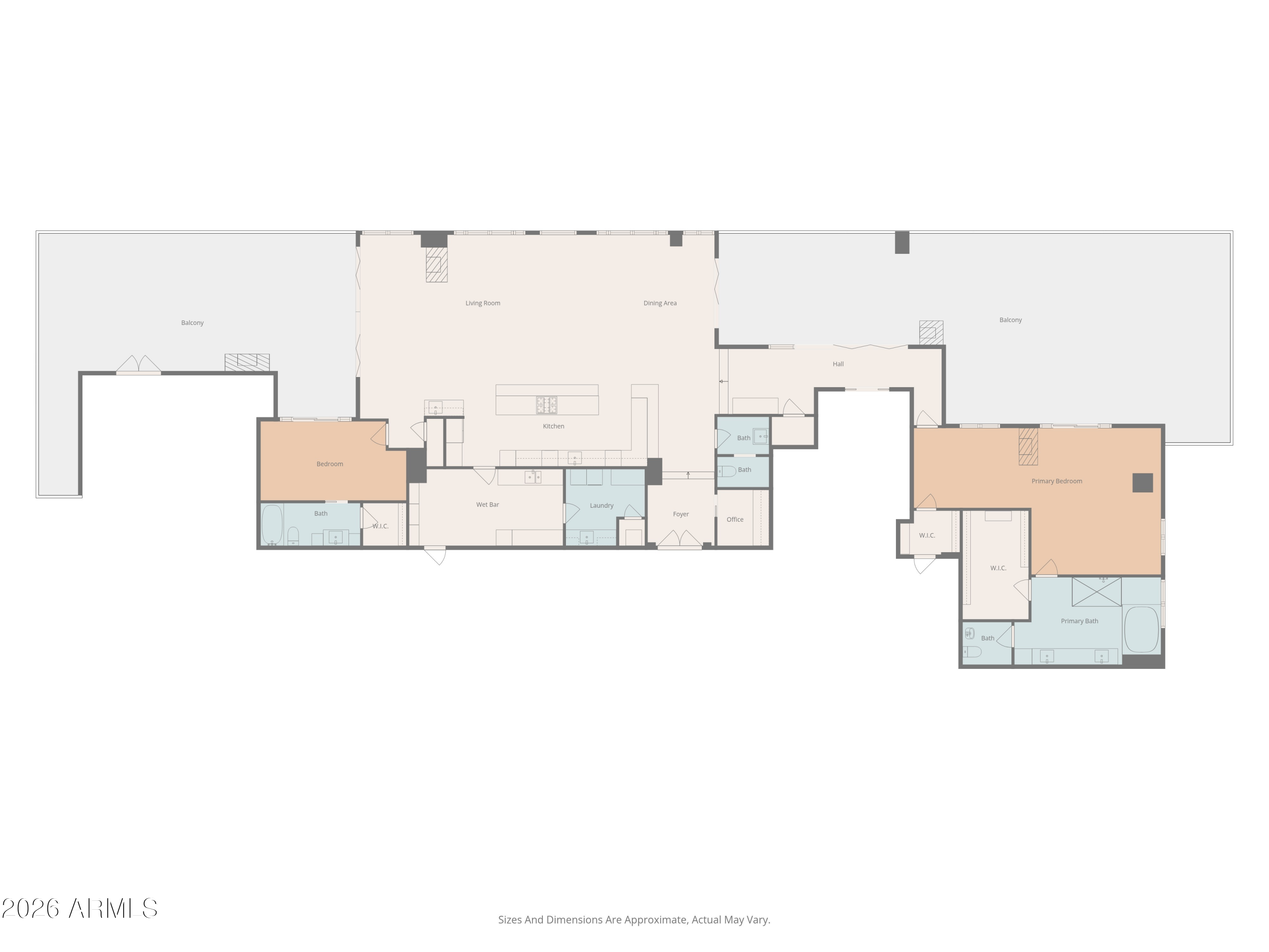 7301 E 3RD Avenue 508