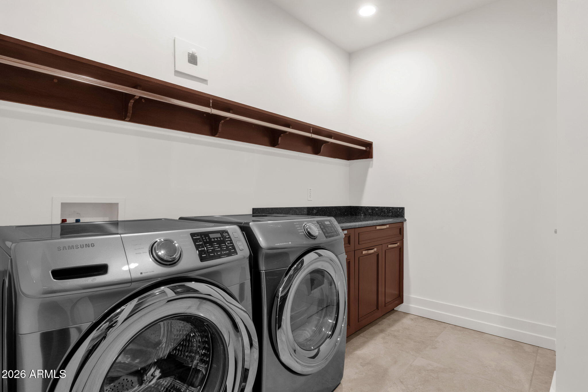 7301 E 3RD Avenue 508