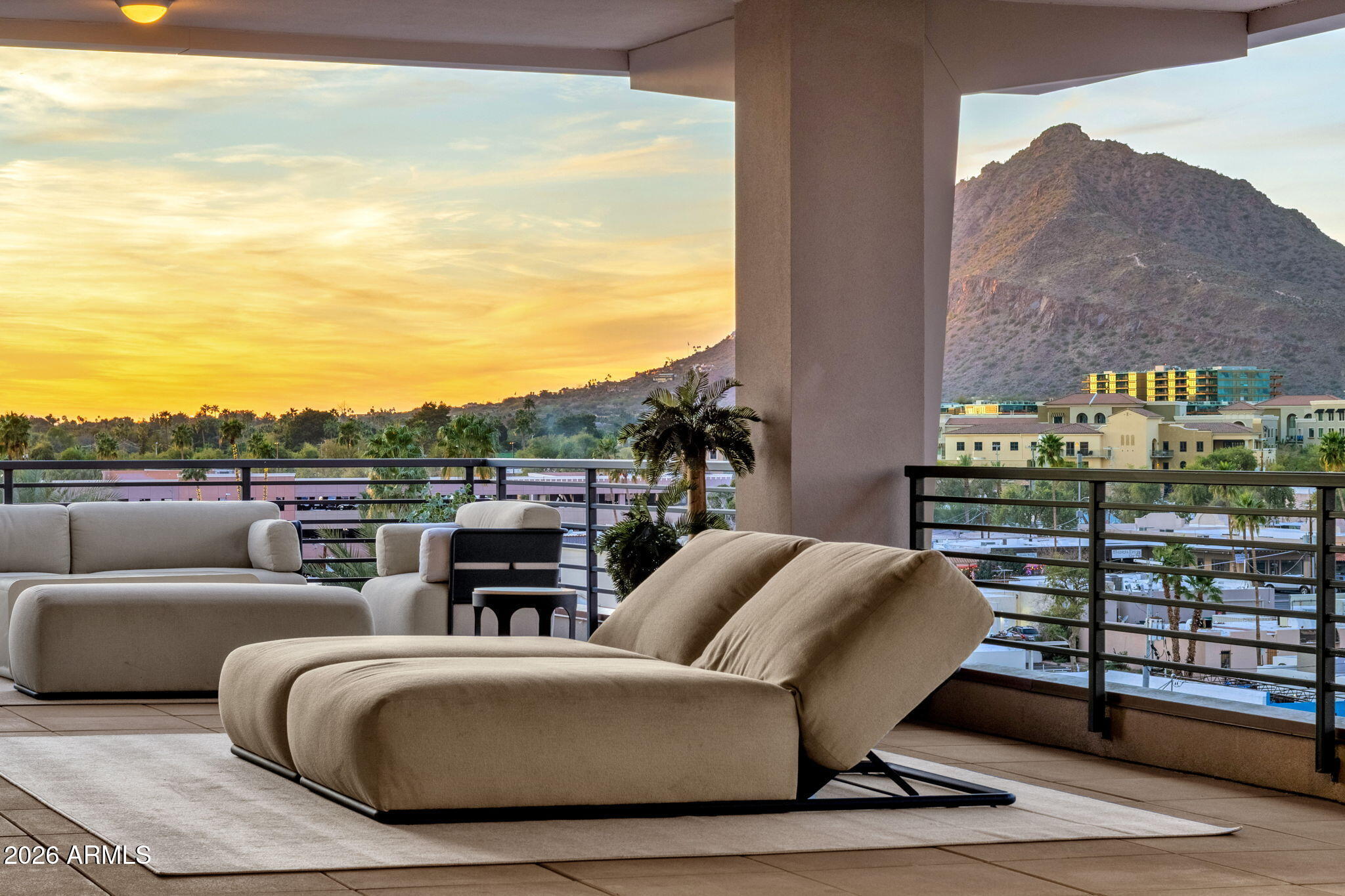 7301 E 3RD Avenue 508