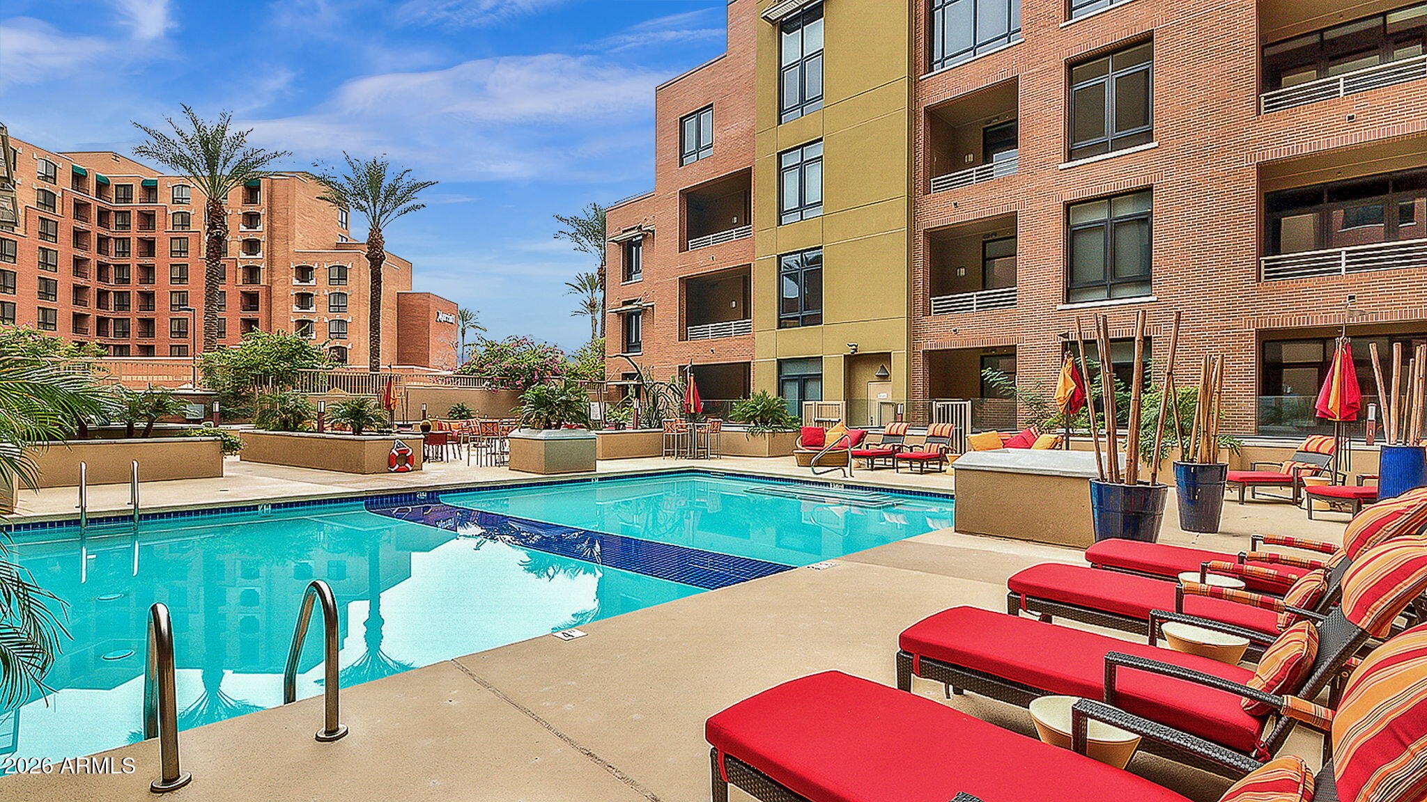 7301 E 3RD Avenue 508