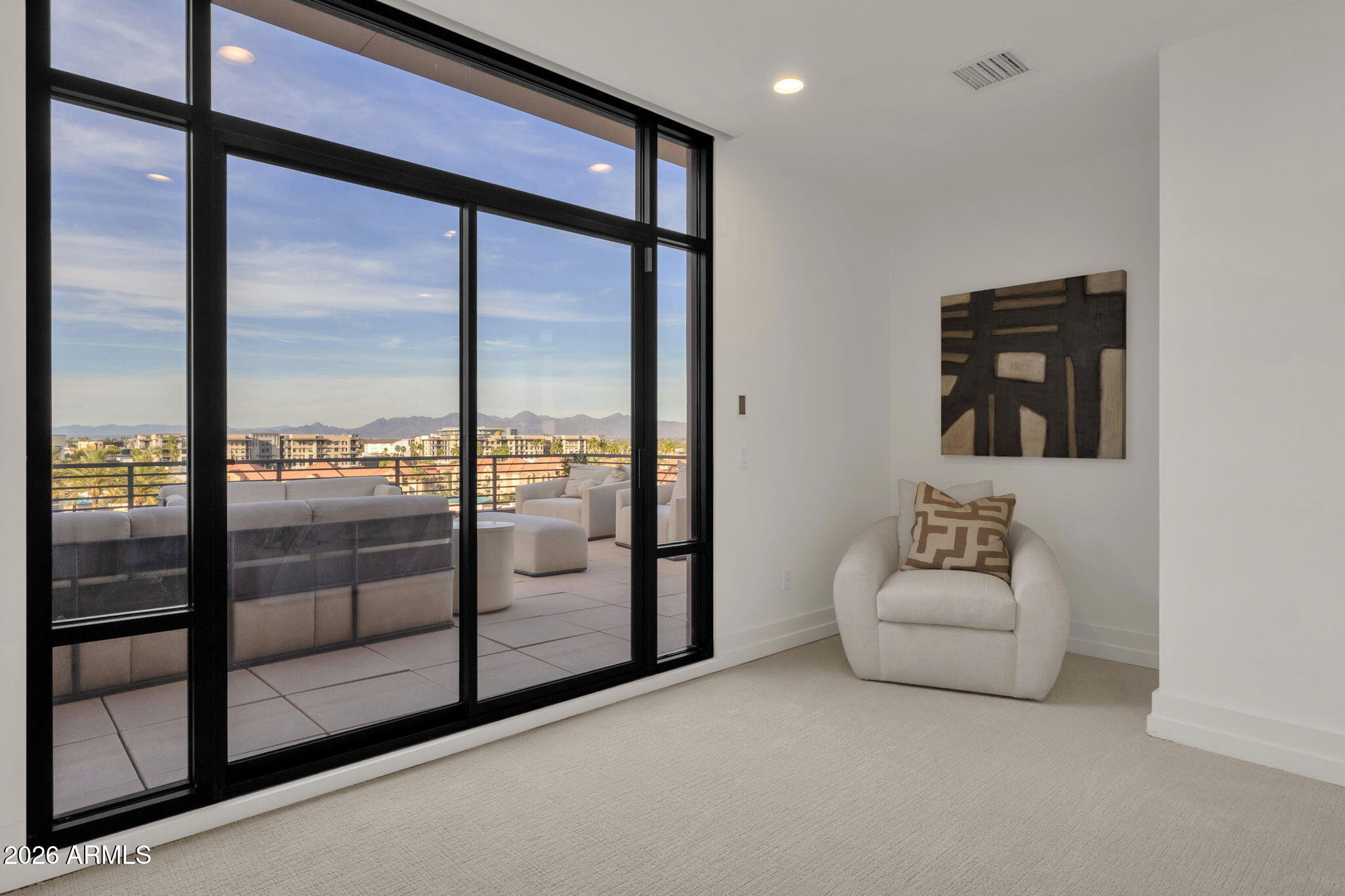 7301 E 3RD Avenue 508