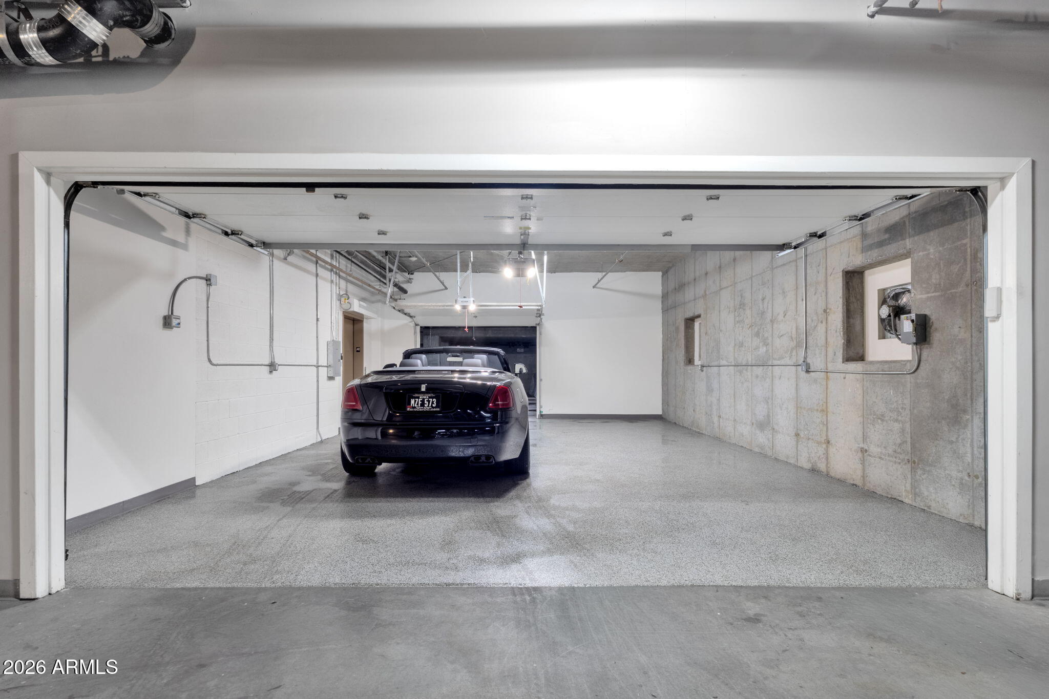 7301 E 3RD Avenue 508