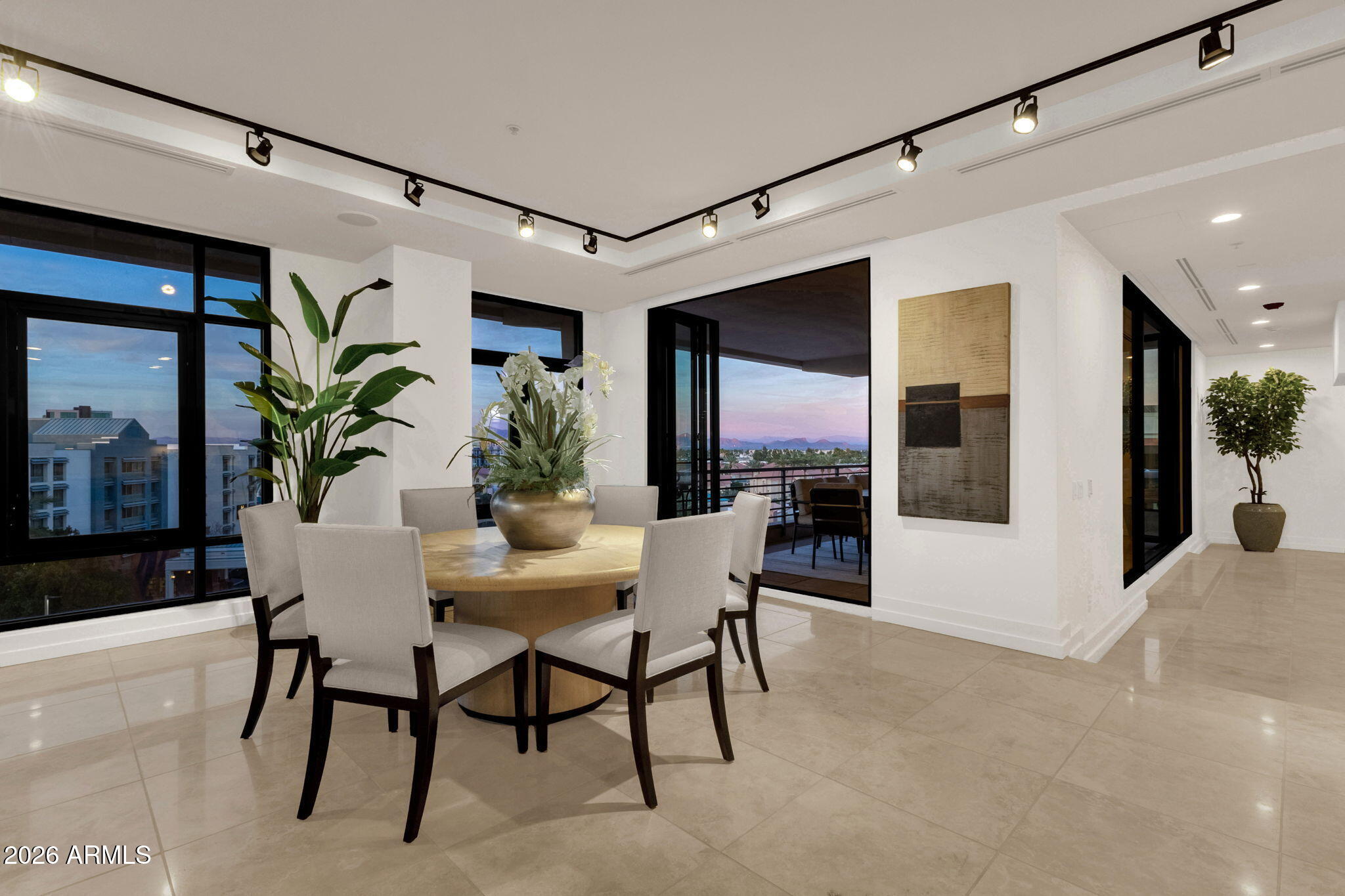 7301 E 3RD Avenue 508