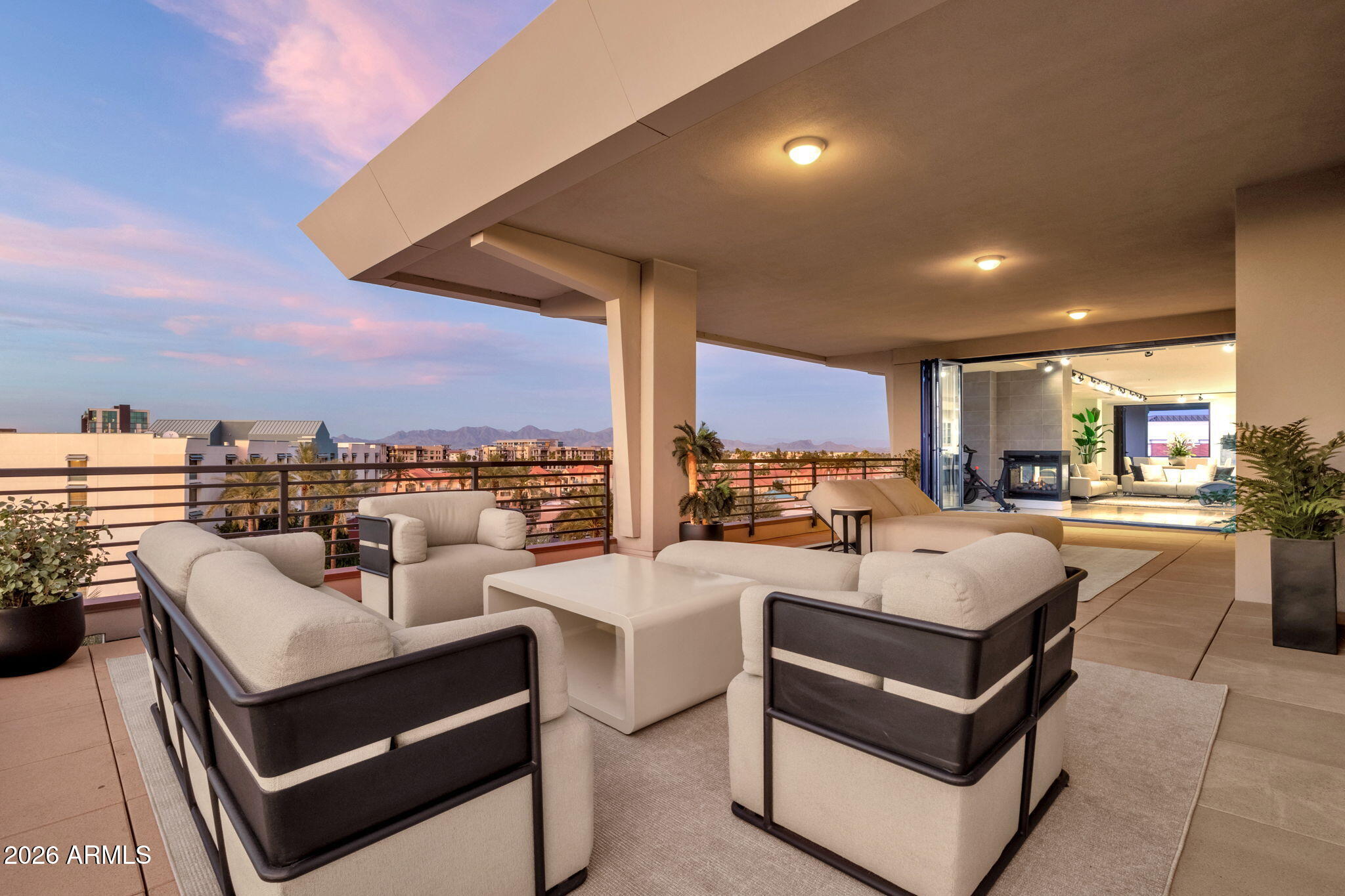 7301 E 3RD Avenue 508