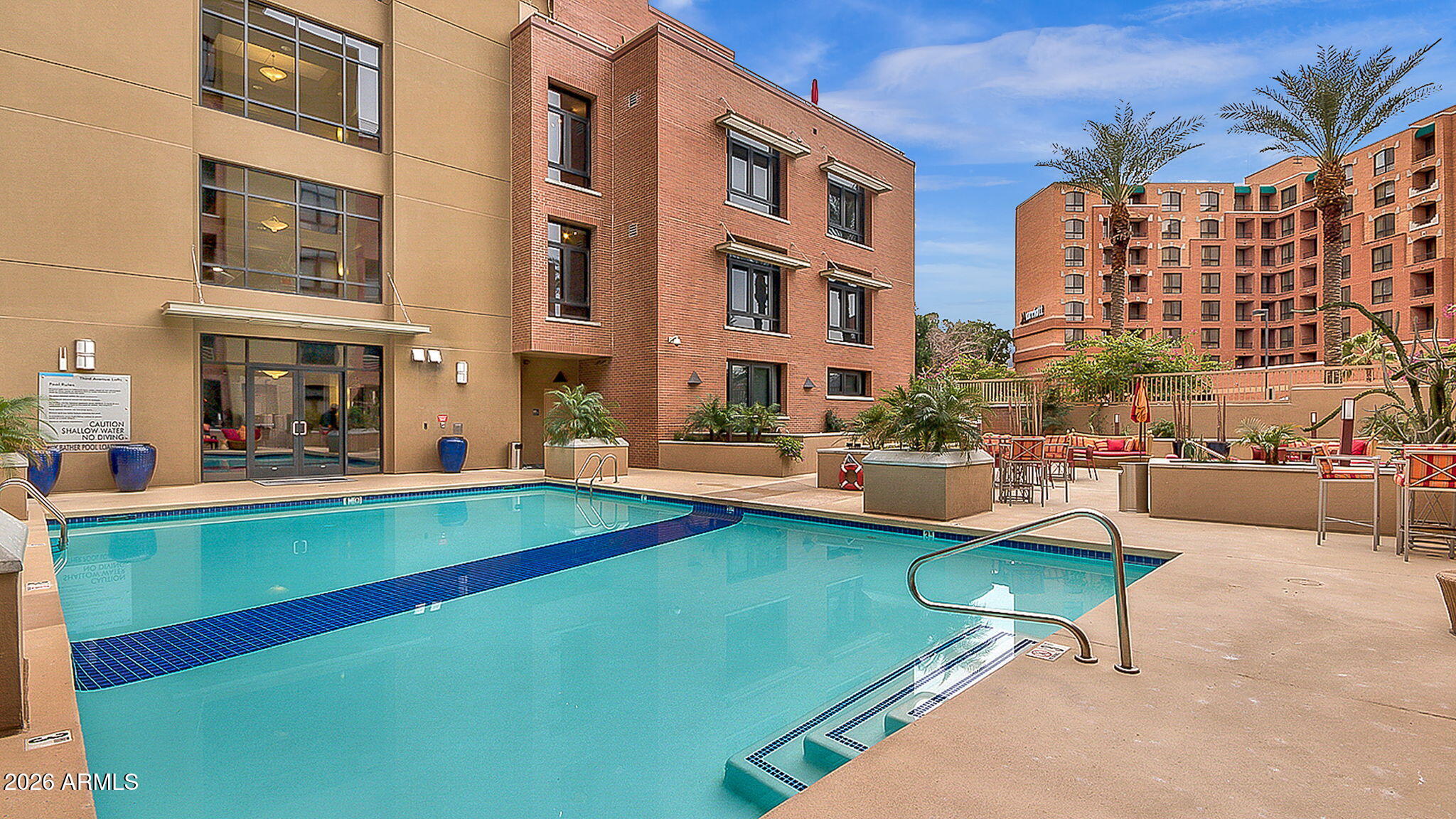 7301 E 3RD Avenue 508