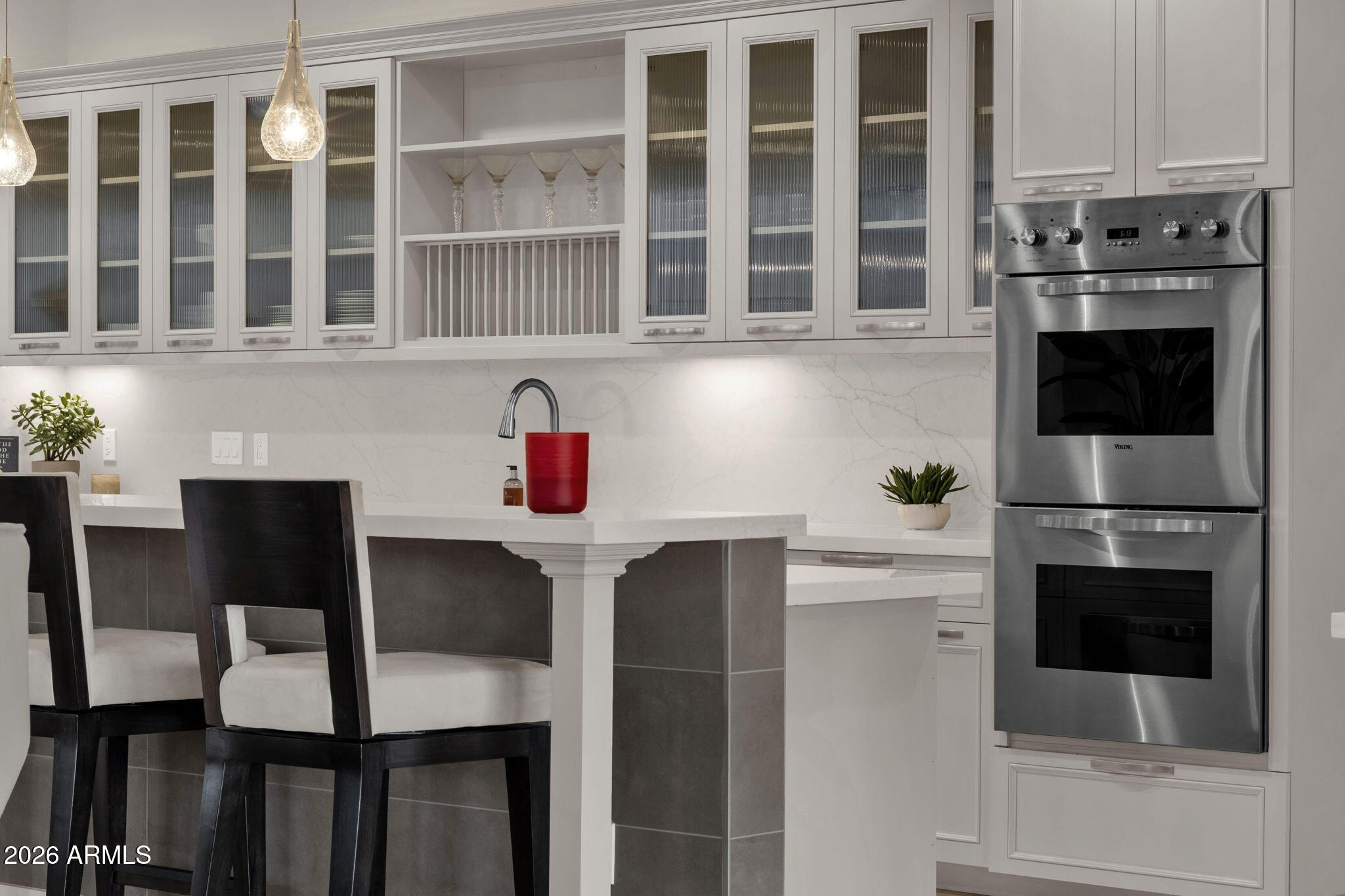 7301 E 3RD Avenue 508