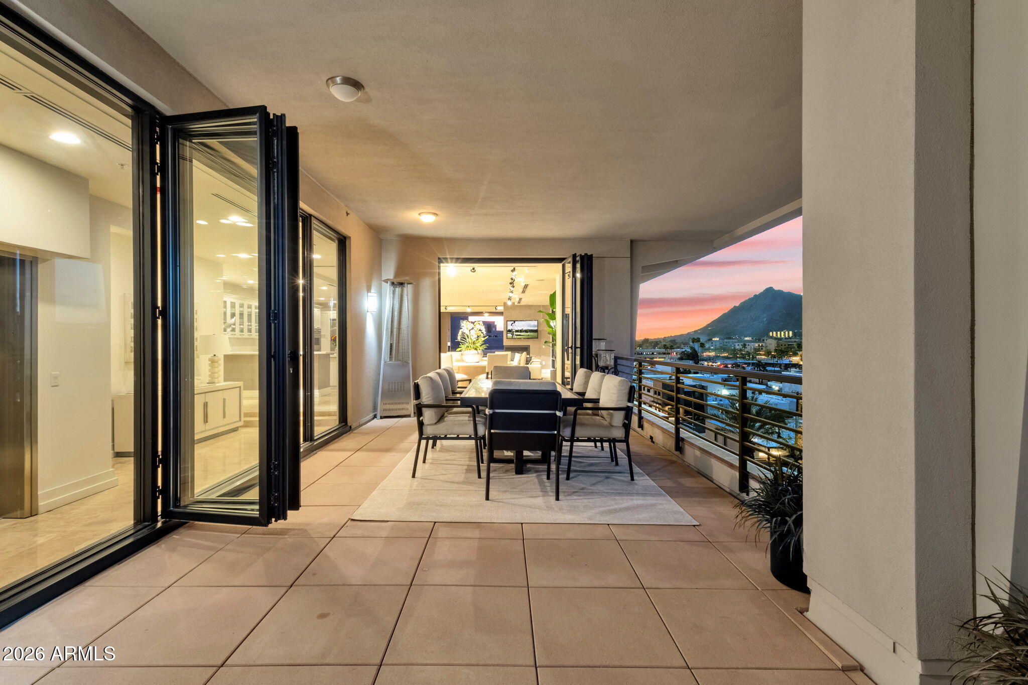 7301 E 3RD Avenue 508