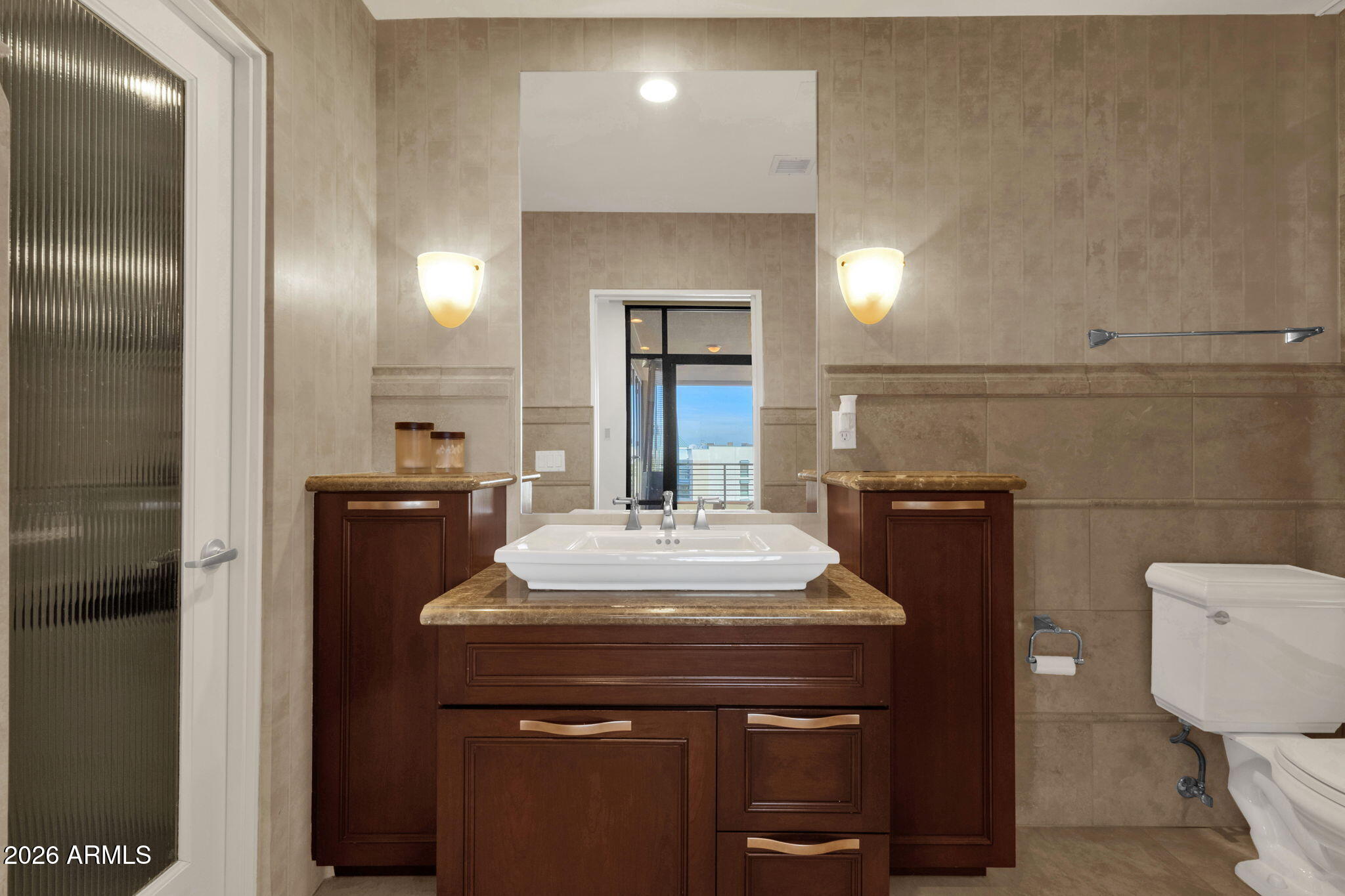 7301 E 3RD Avenue 508