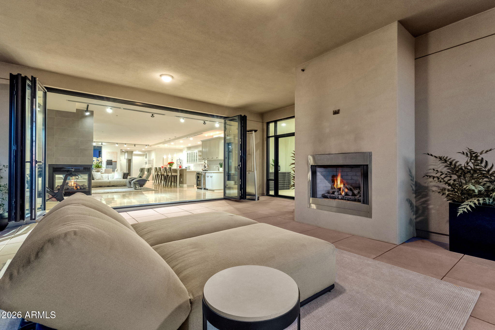 7301 E 3RD Avenue 508