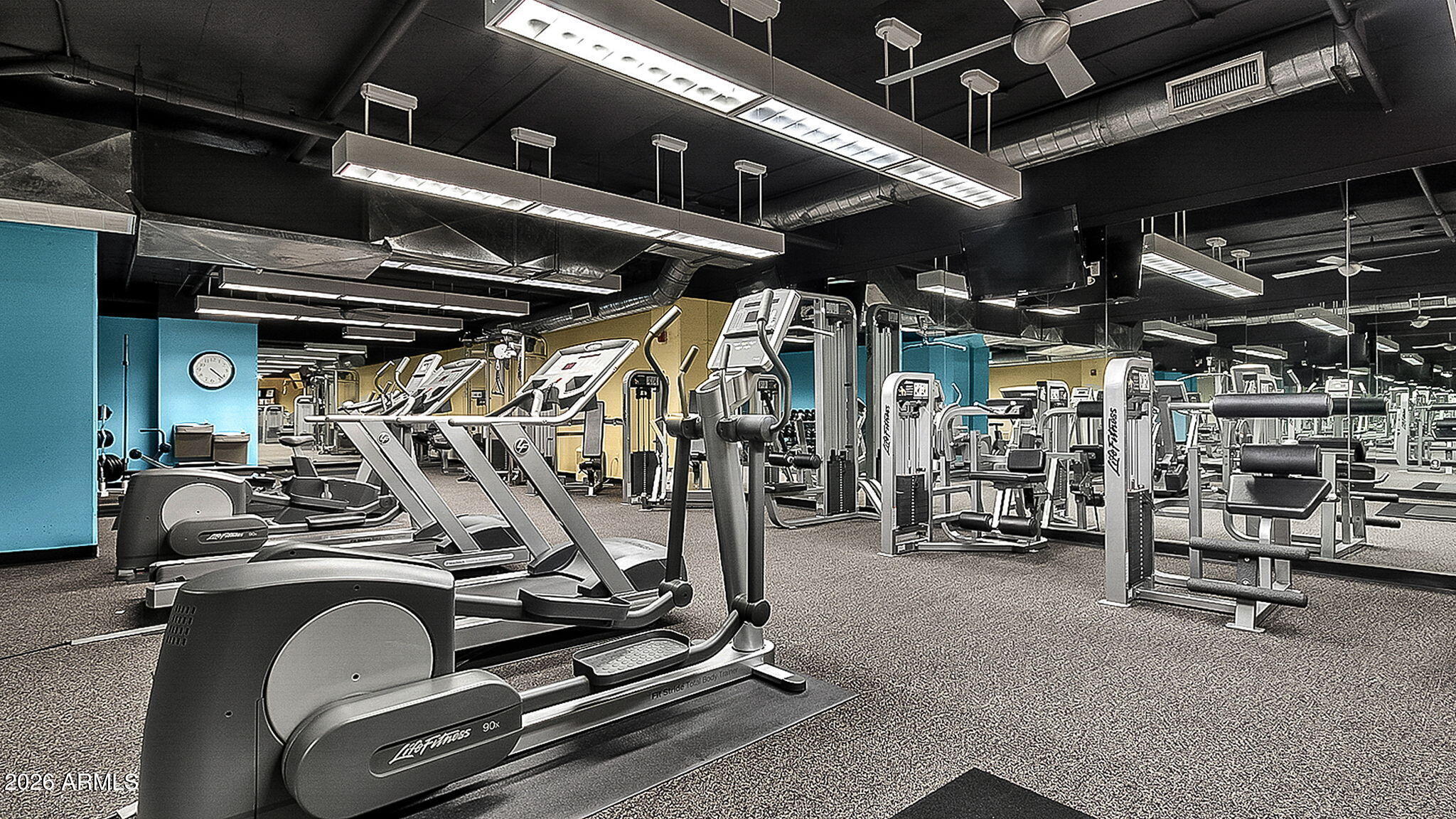 7301 E 3RD Avenue 508