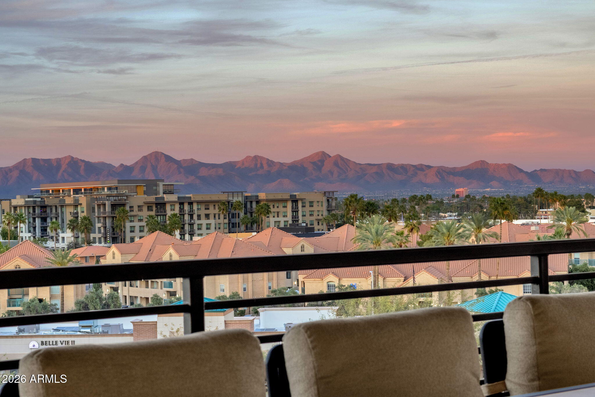 7301 E 3RD Avenue 508