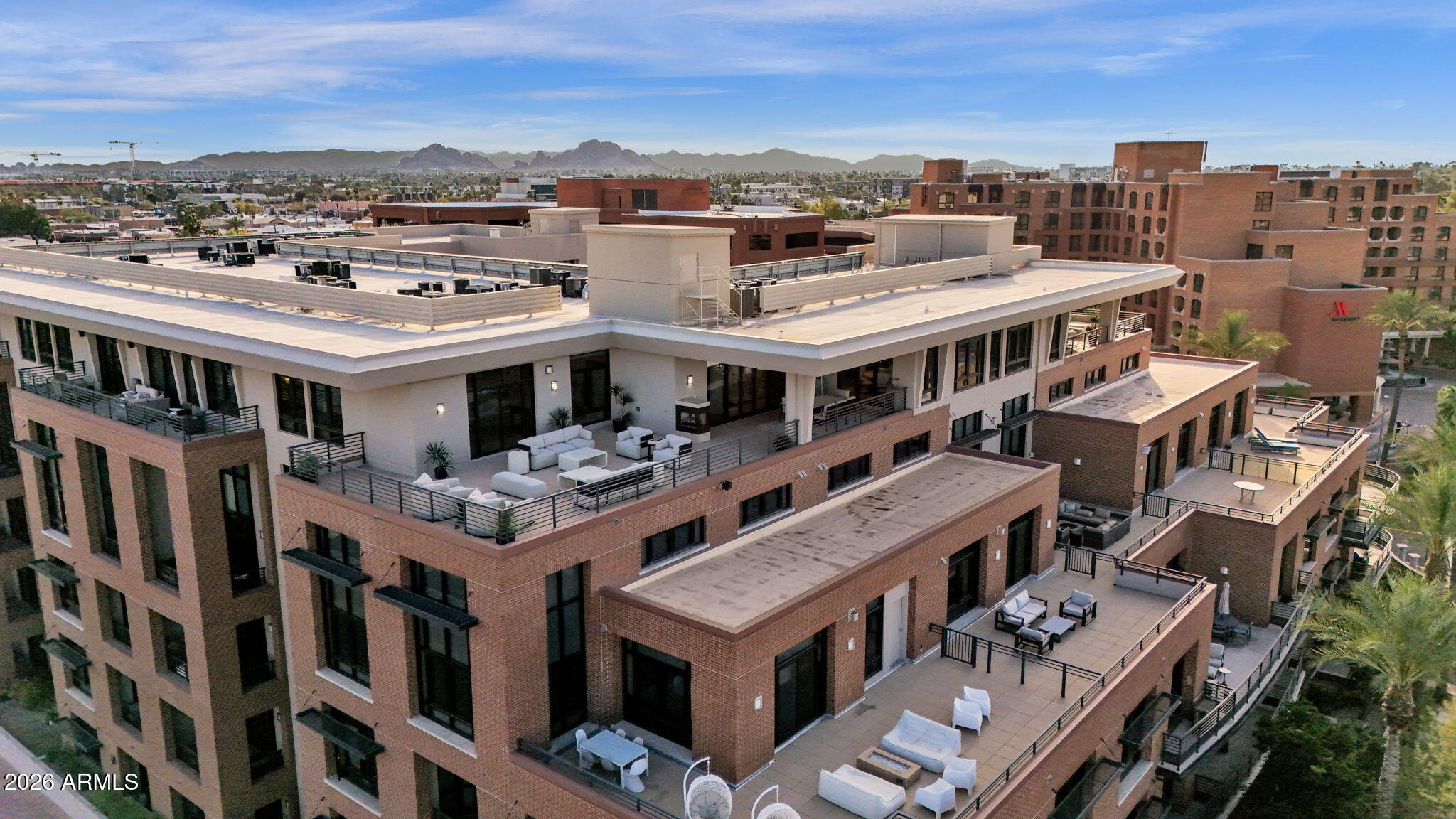 7301 E 3RD Avenue 508