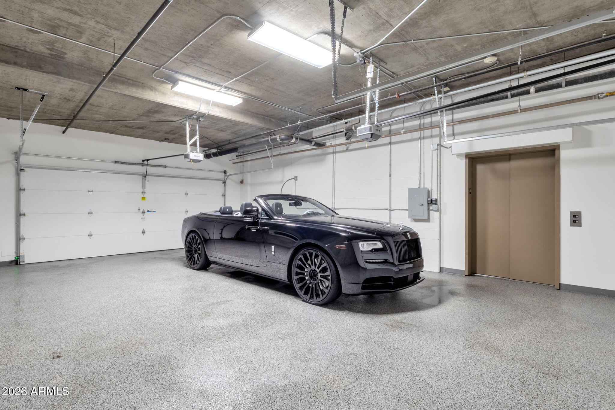 7301 E 3RD Avenue 508