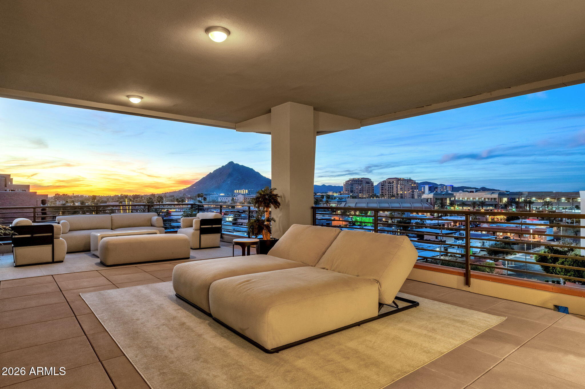 7301 E 3RD Avenue 508