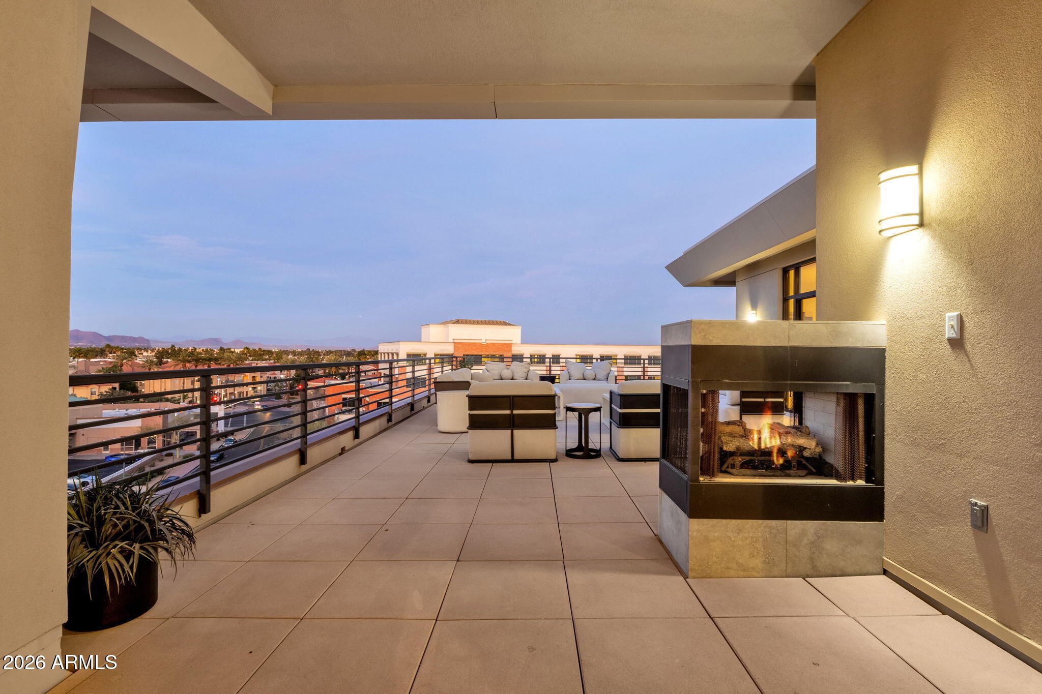 7301 E 3RD Avenue 508