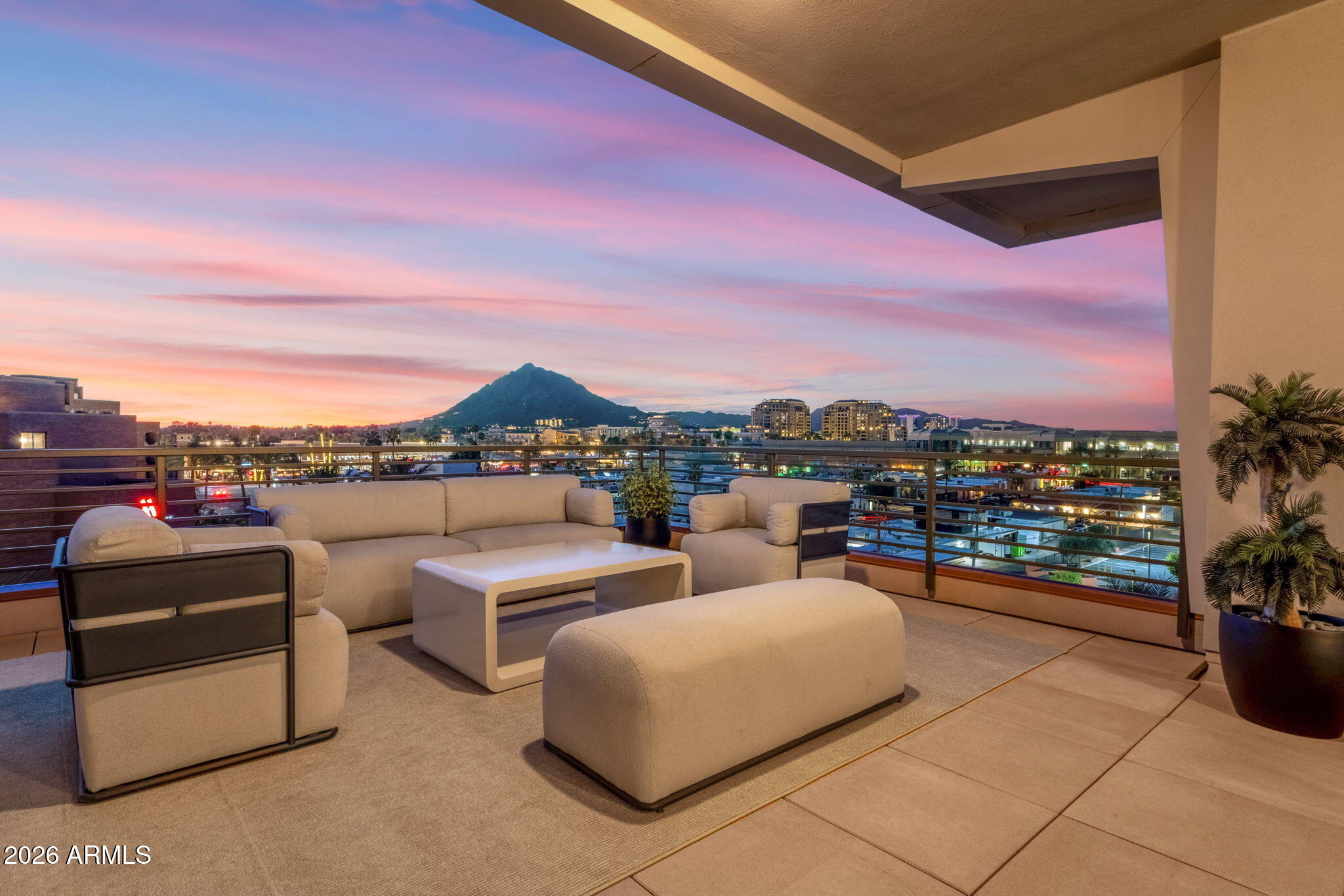 7301 E 3RD Avenue 508