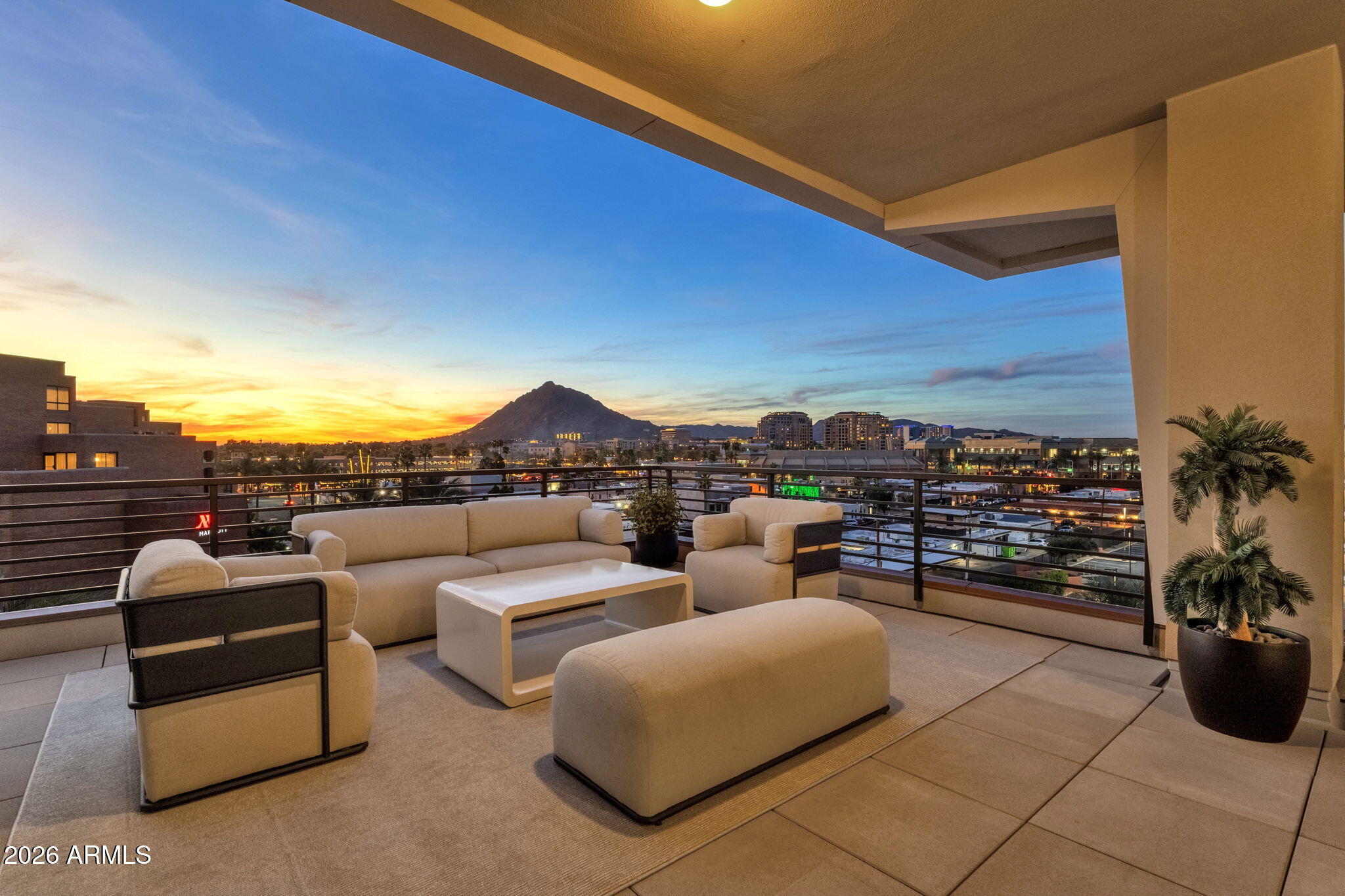 7301 E 3RD Avenue 508