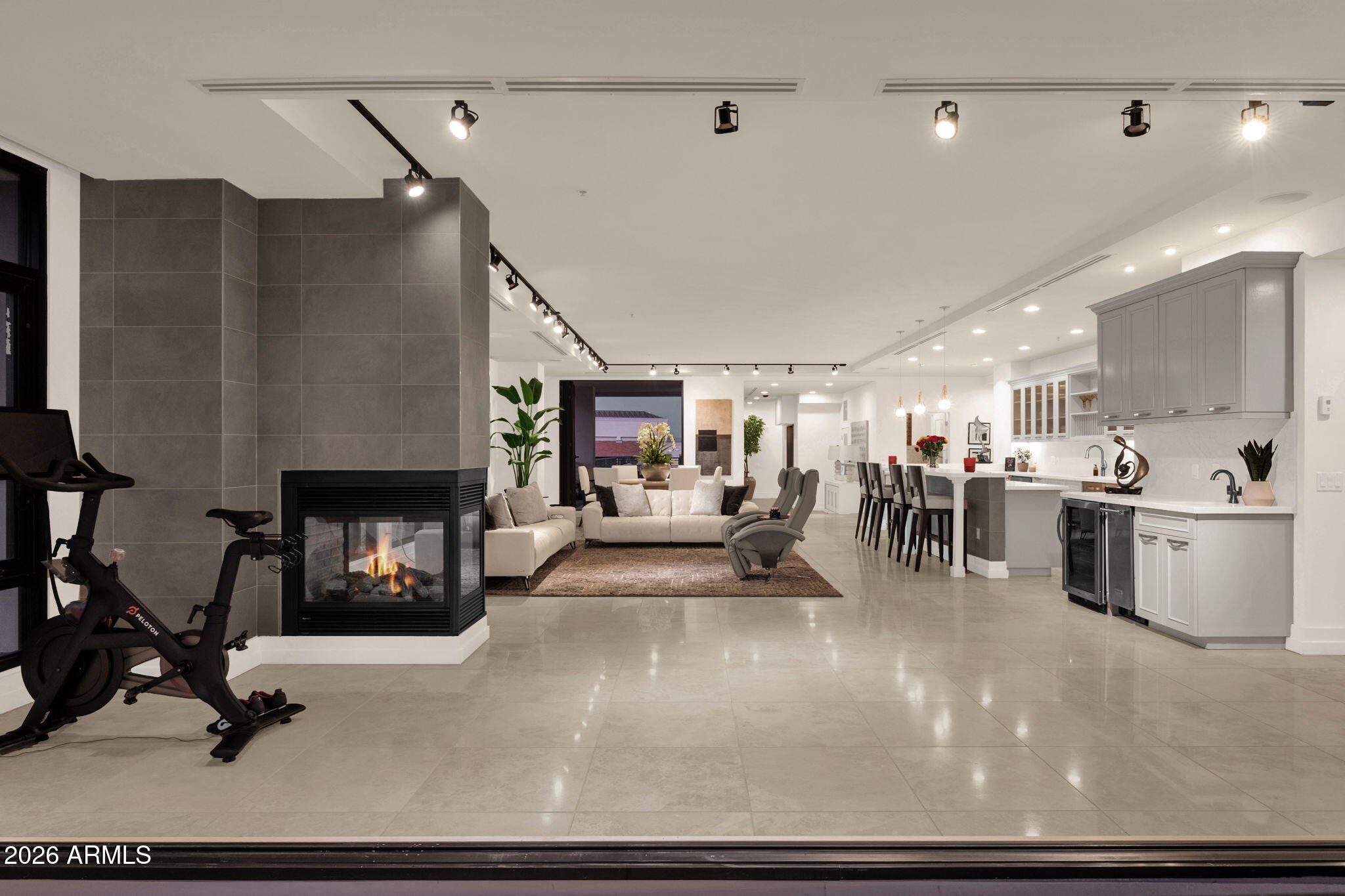 7301 E 3RD Avenue 508