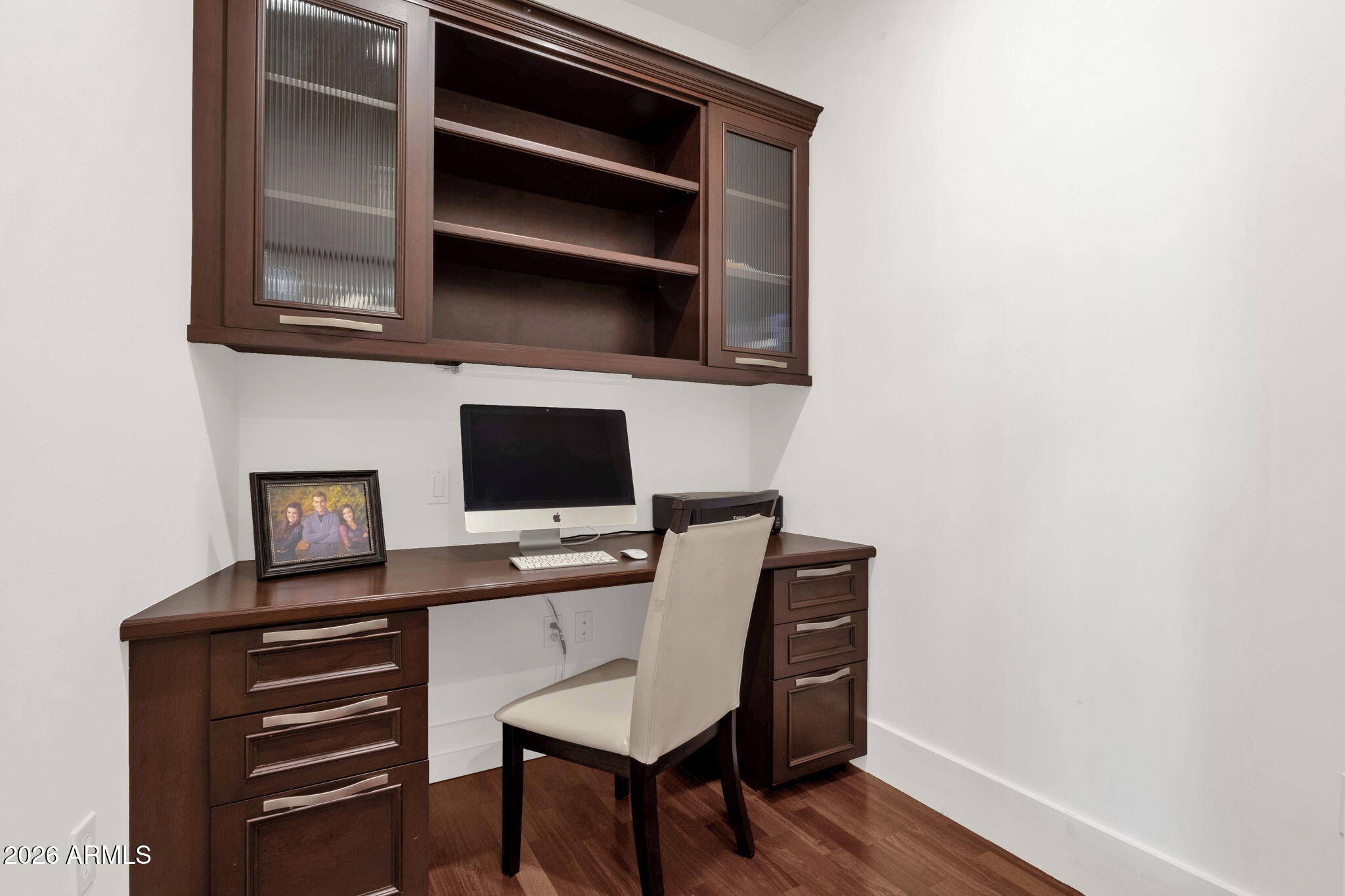 7301 E 3RD Avenue 508