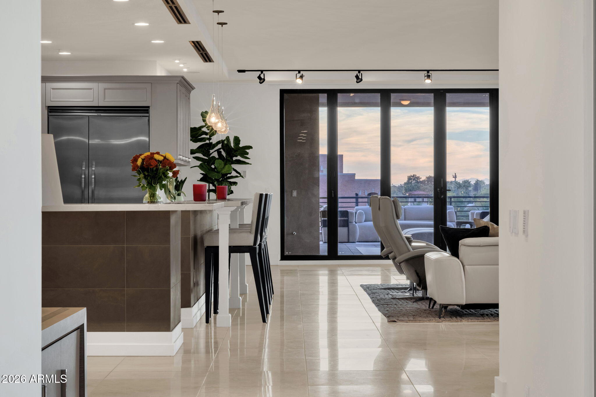 7301 E 3RD Avenue 508