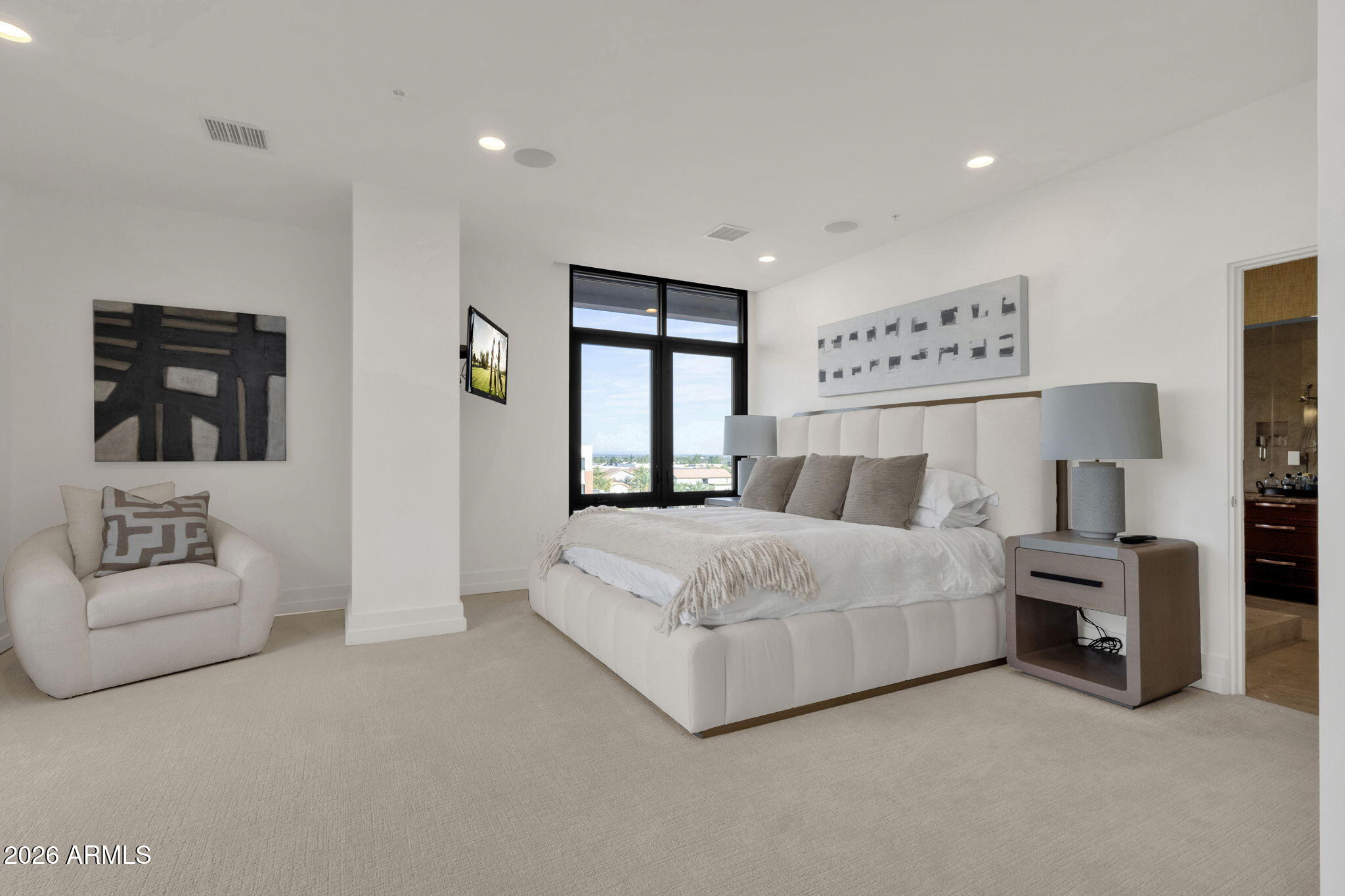 7301 E 3RD Avenue 508