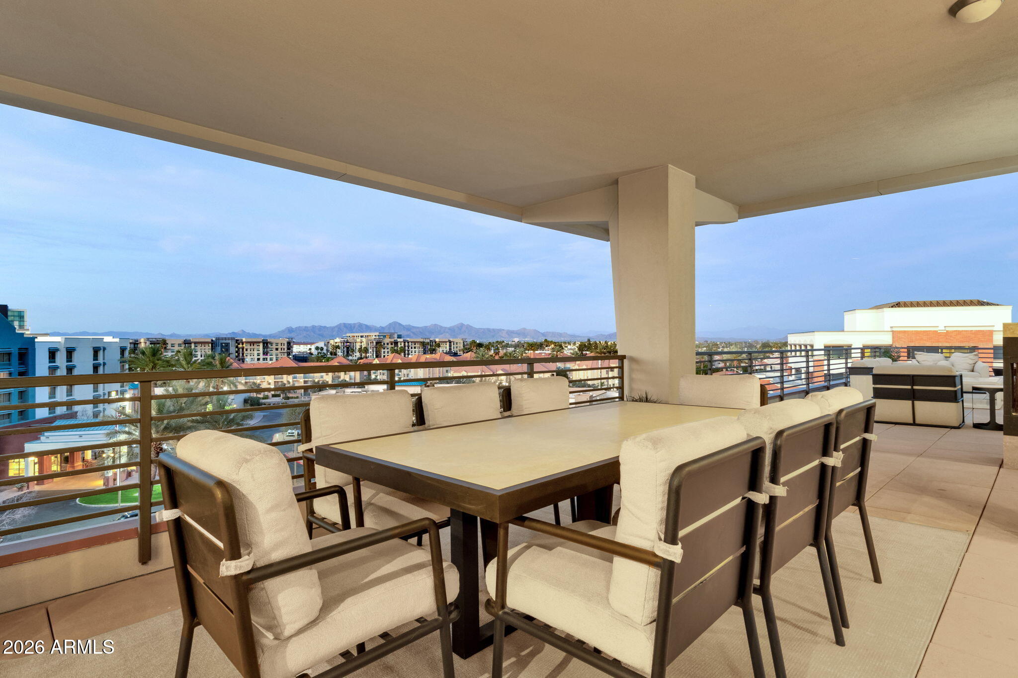 7301 E 3RD Avenue 508