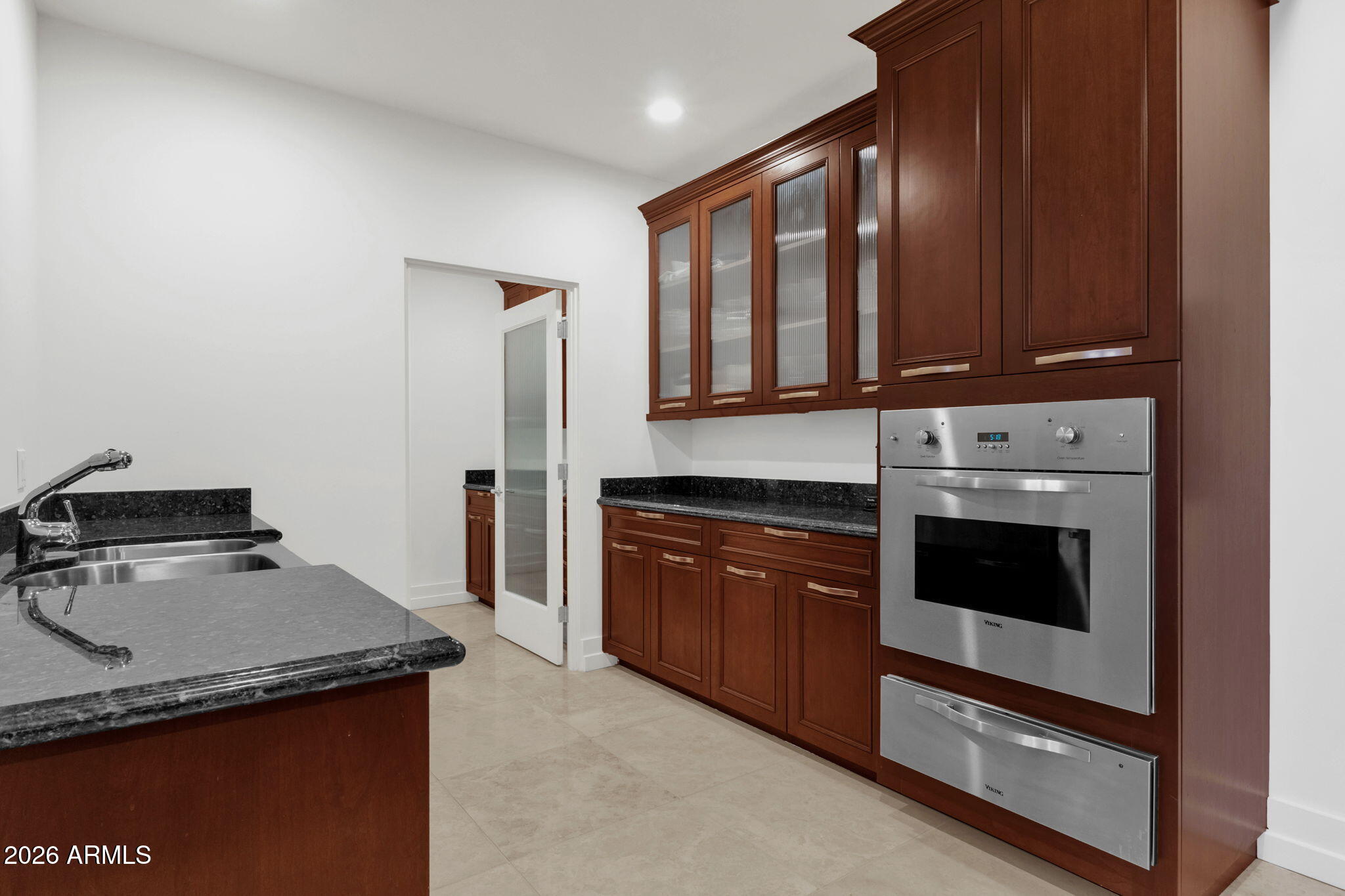 7301 E 3RD Avenue 508