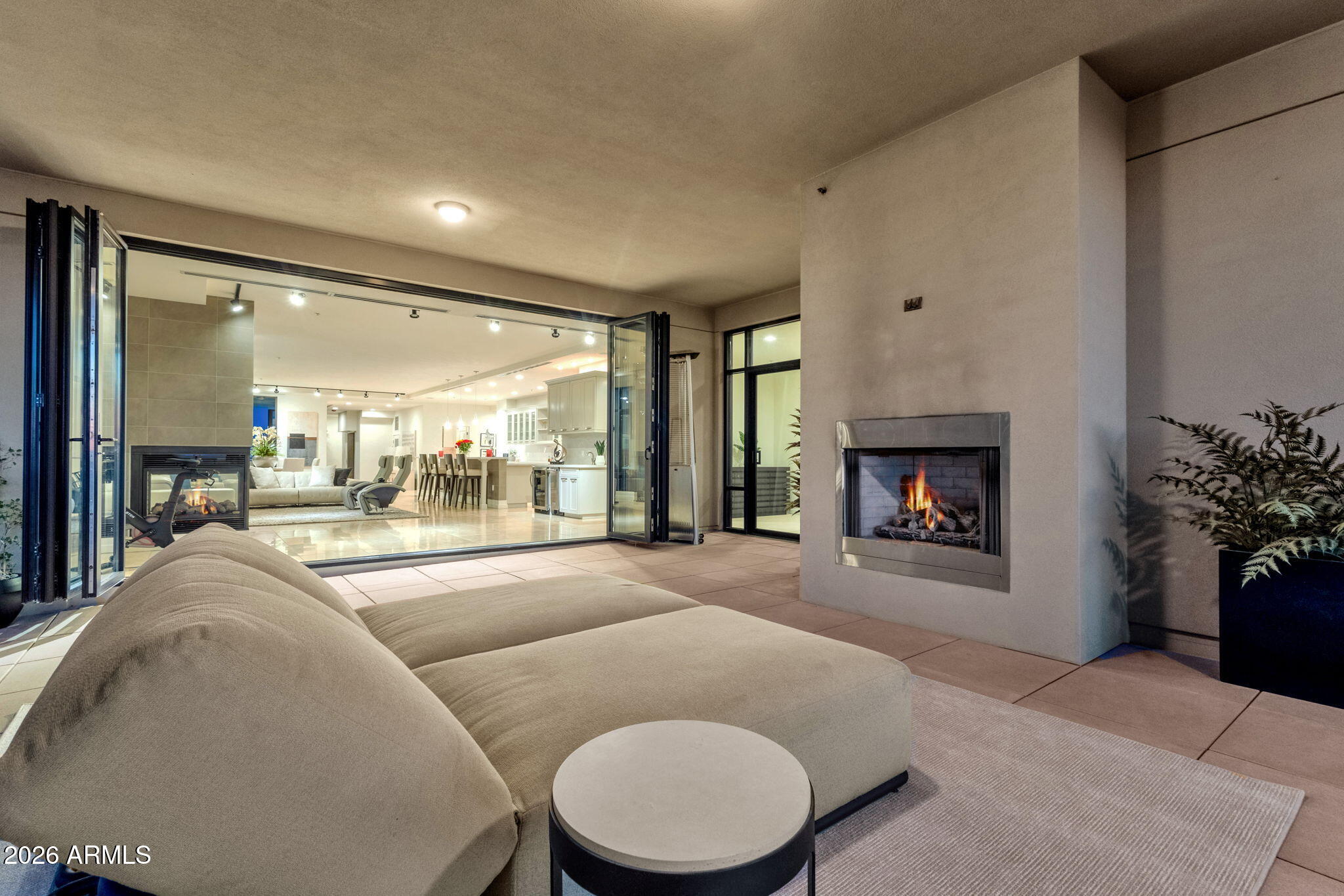 7301 E 3RD Avenue 508