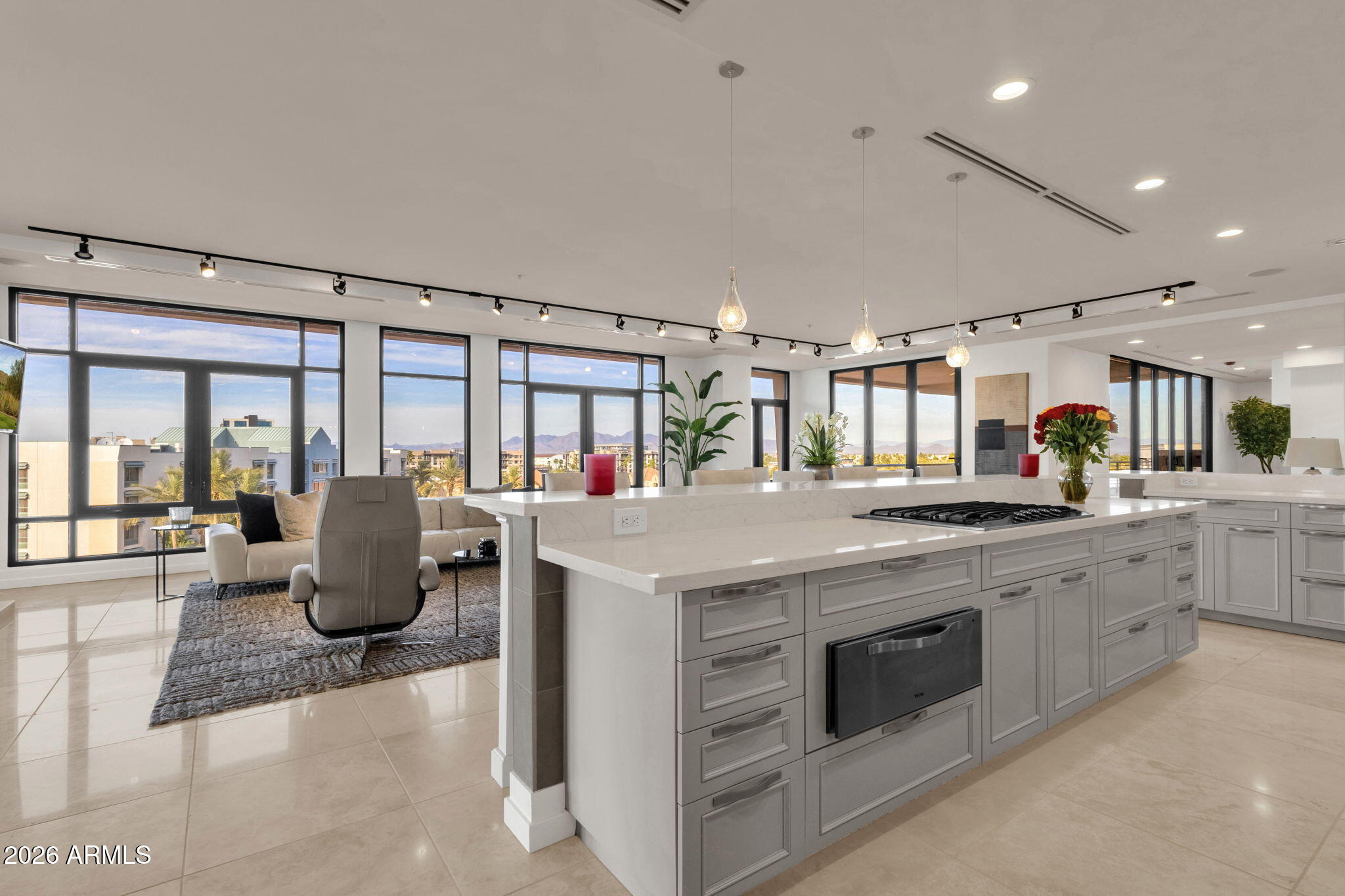 7301 E 3RD Avenue 508